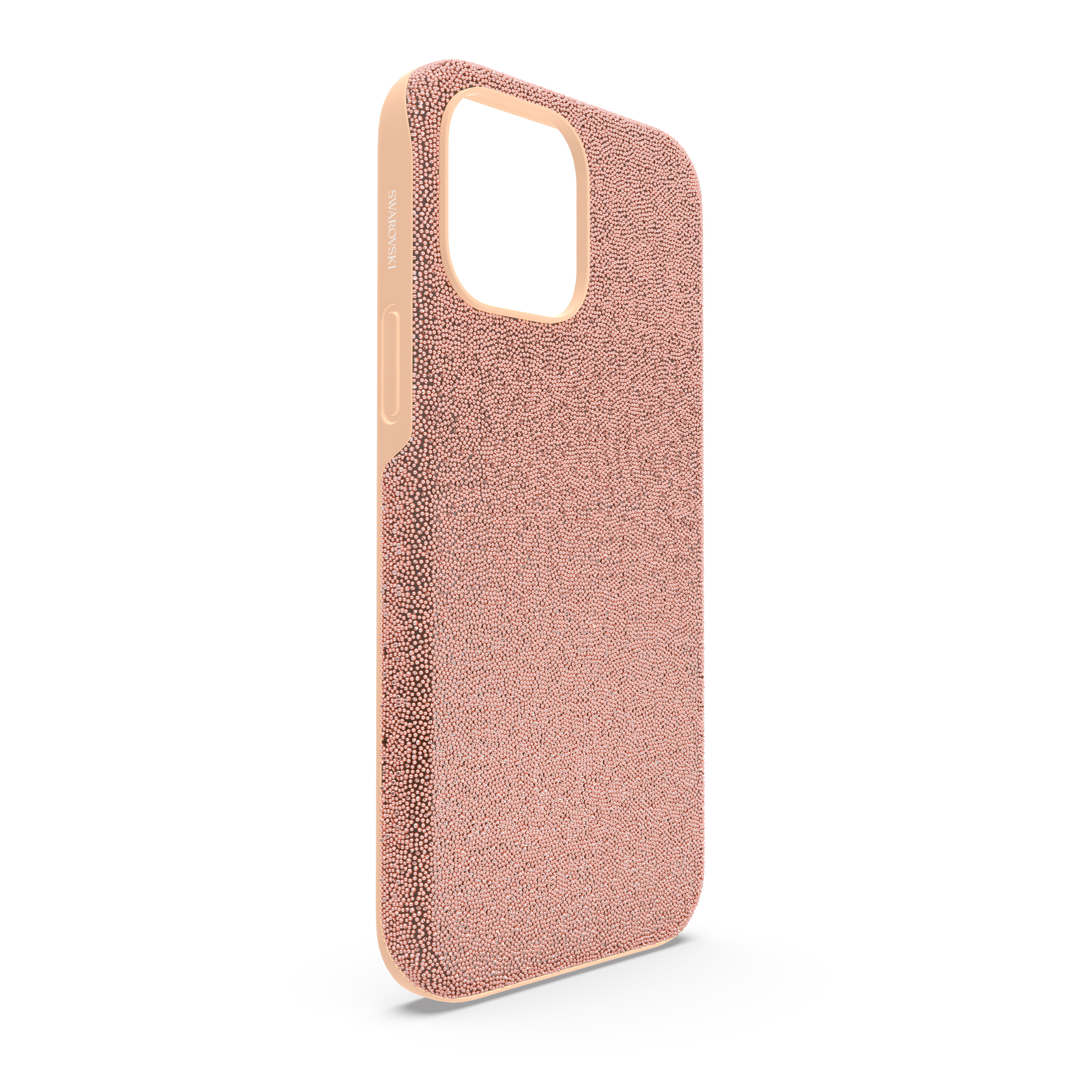 Etui SWAROVSKI • iPhone® 13 Pro Max 5643039 4