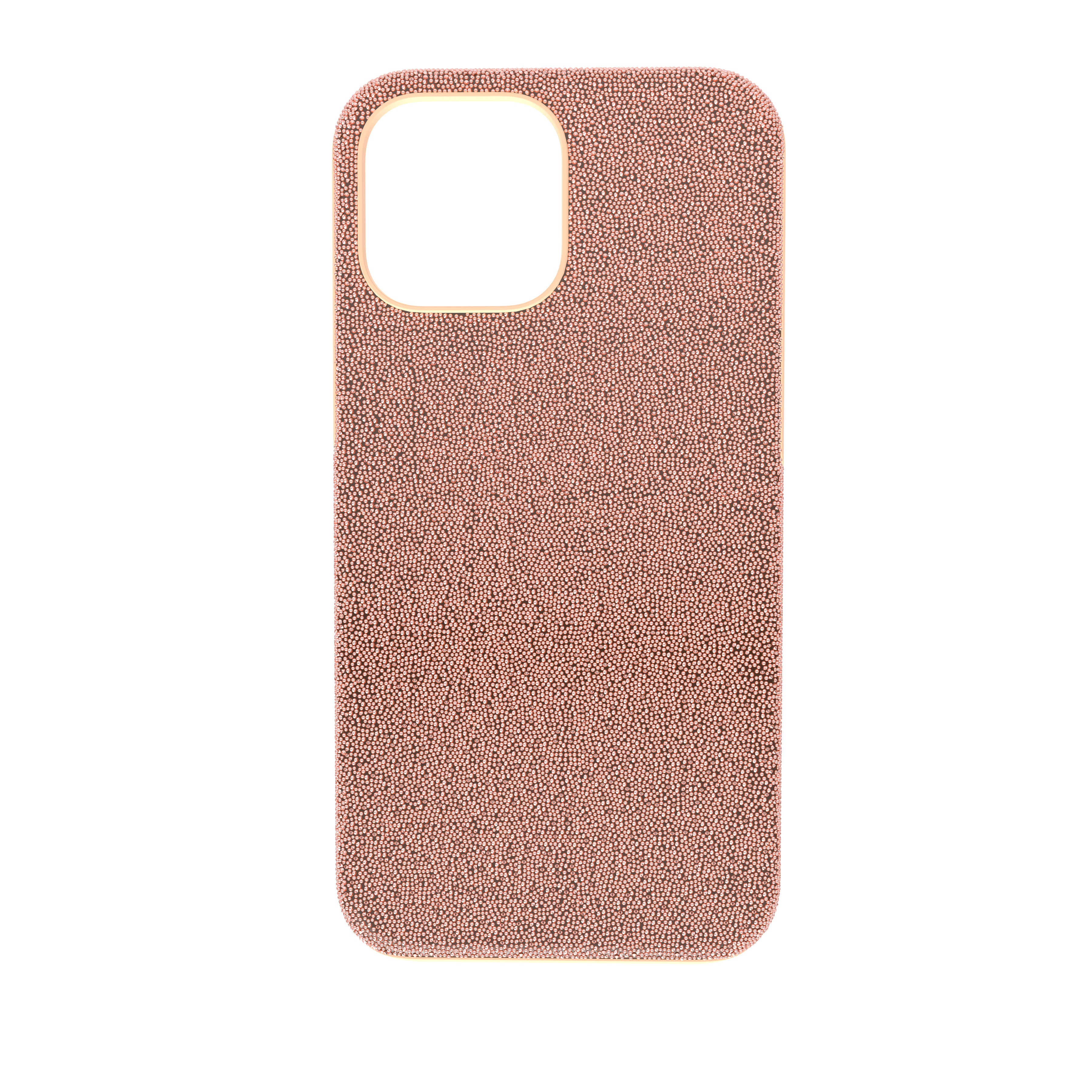 Etui SWAROVSKI • iPhone® 13 Pro Max 5643039 1