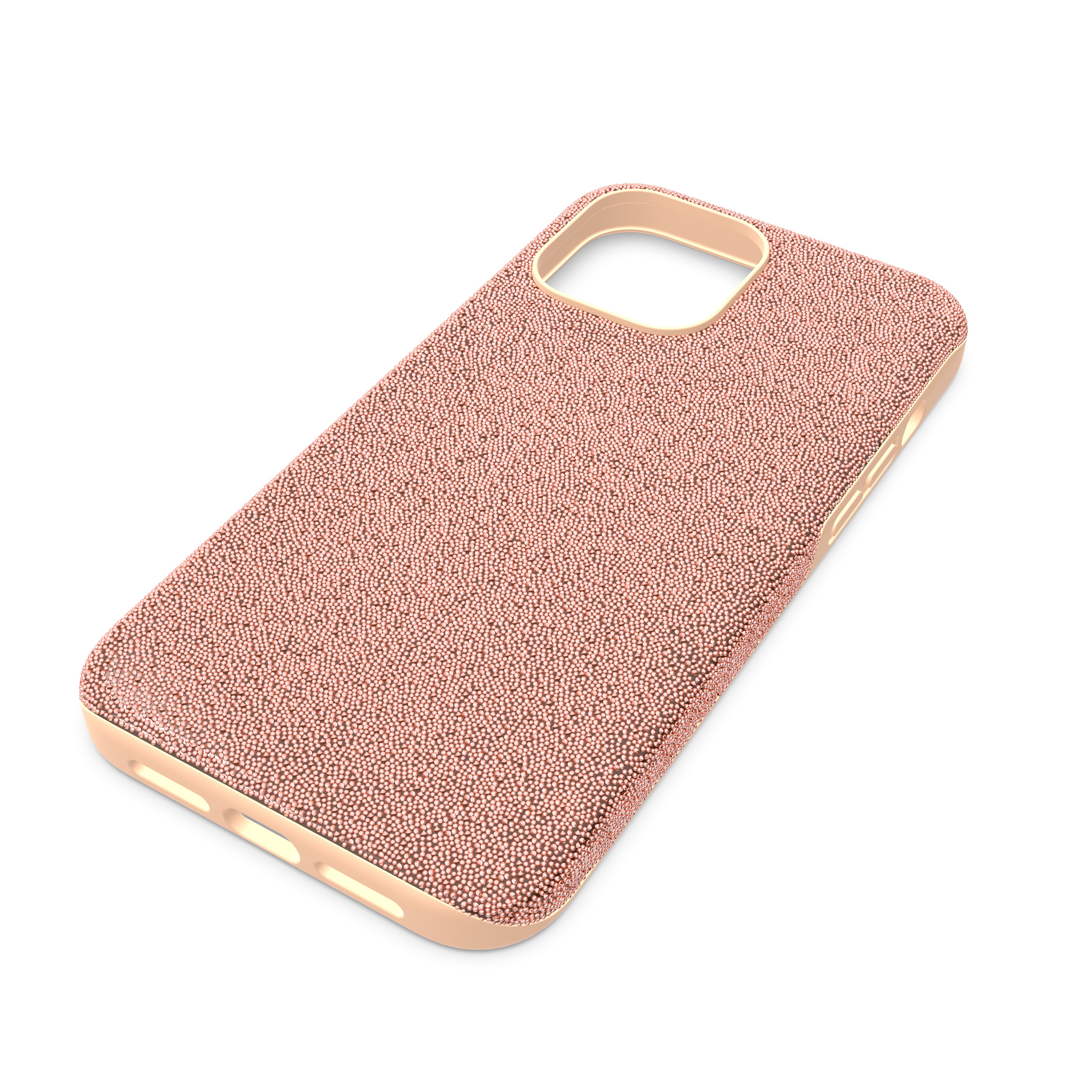 Etui SWAROVSKI • iPhone® 13 Pro Max 5643039 2