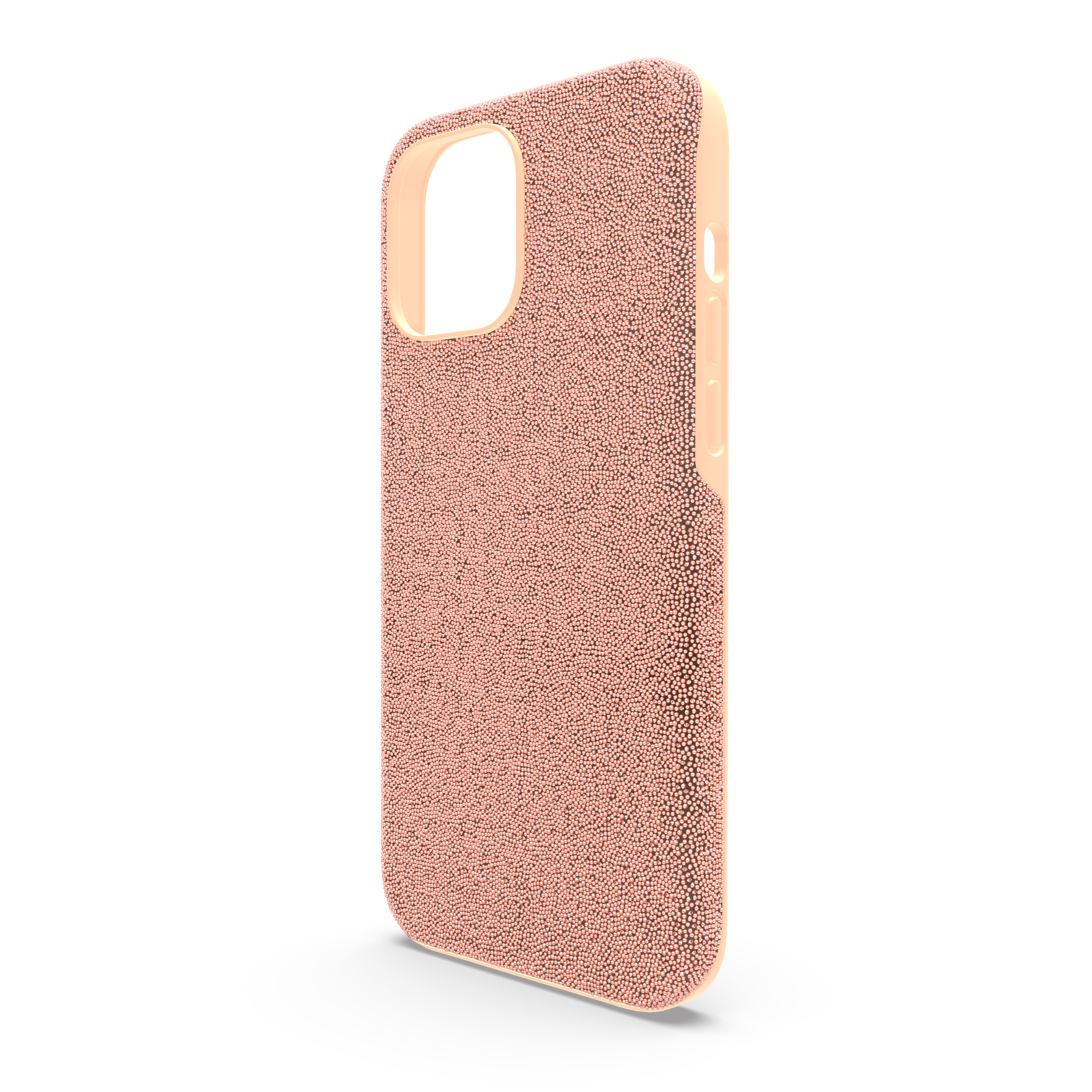Etui SWAROVSKI • iPhone® 13 Pro Max 5643039 3