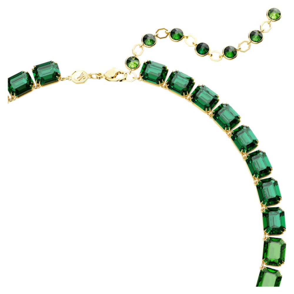 Naszyjnik SWAROVSKI • Millenia 5671257 3