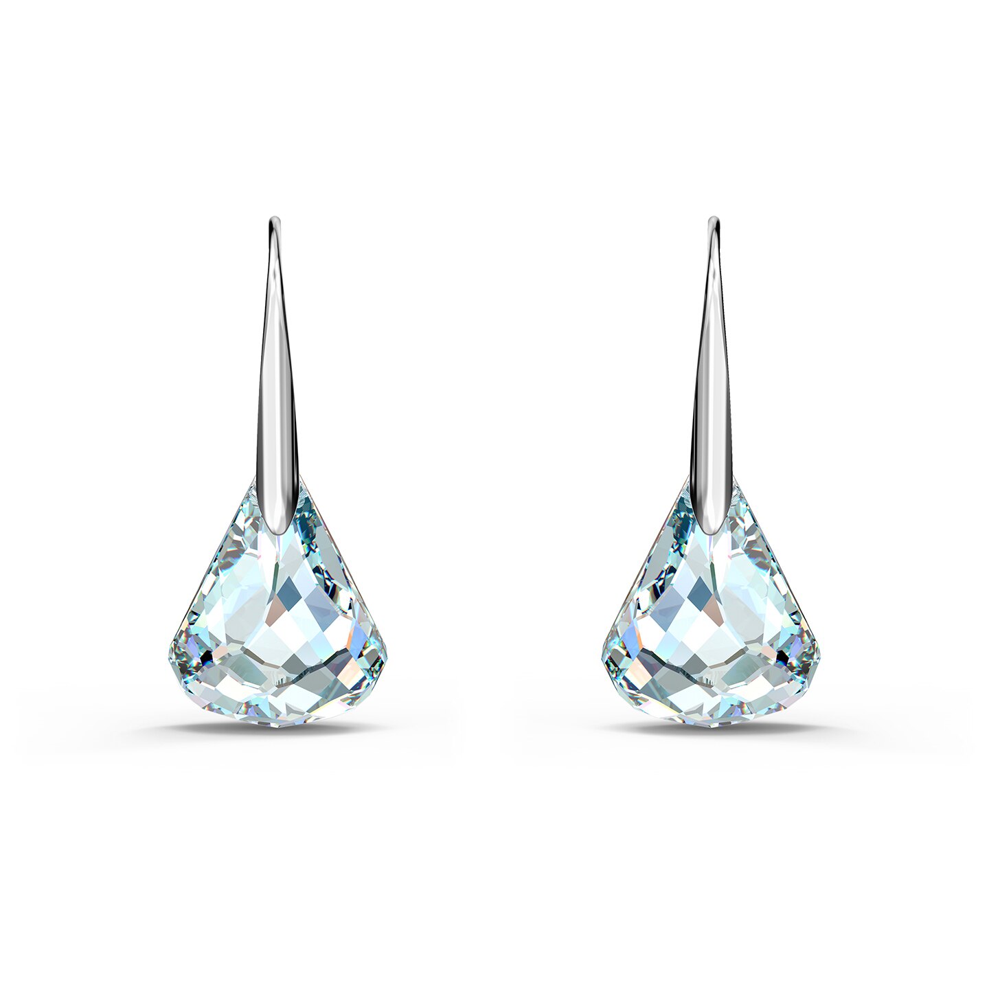Kolczyki SWAROVSKI • Spirit 5516533 1