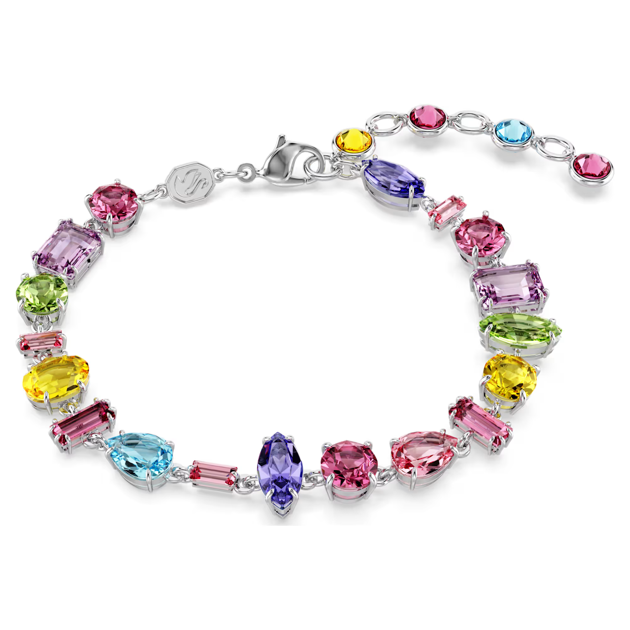 Bransoletka SWAROVSKI • Gema 5656427 3