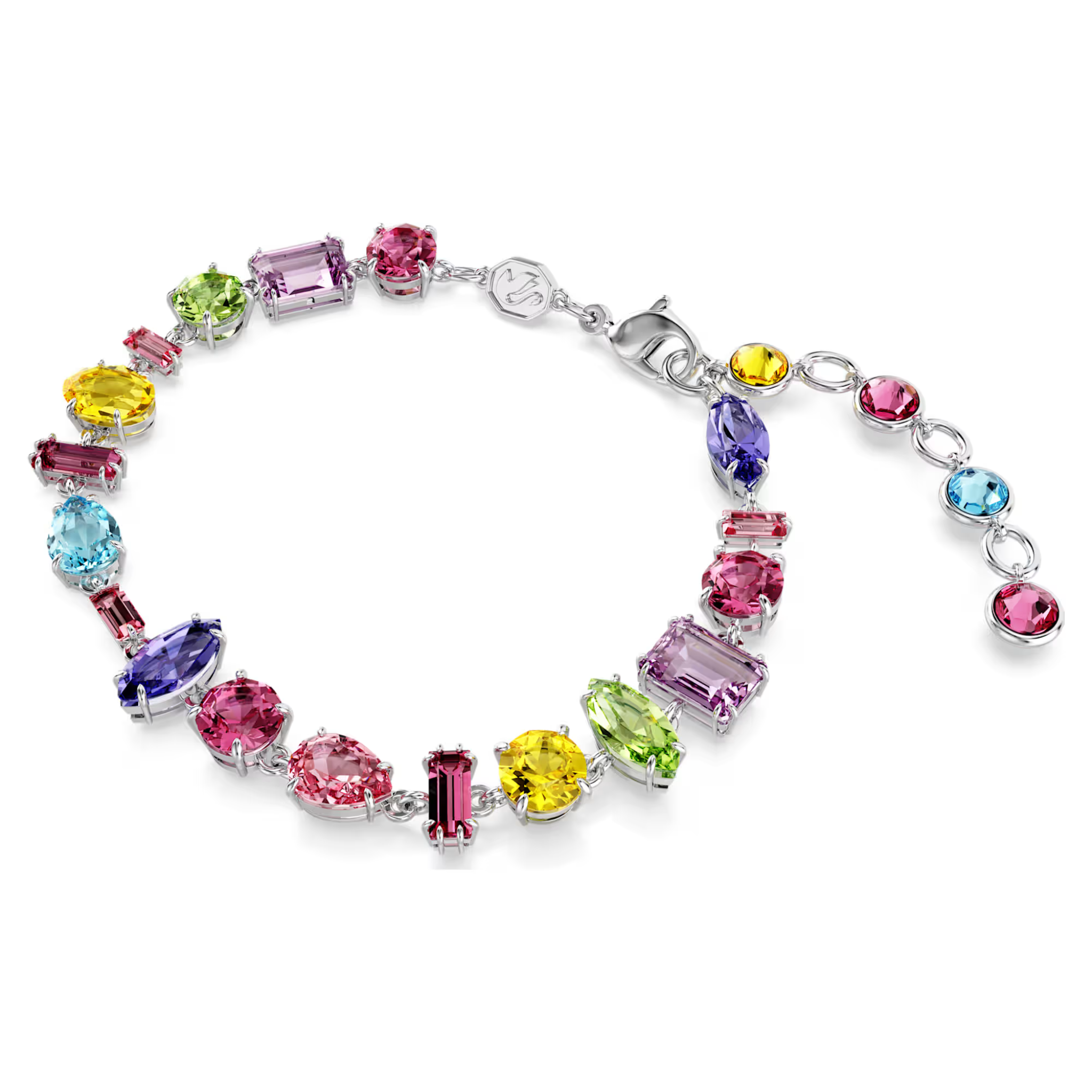 Bransoletka SWAROVSKI • Gema 5656427 1