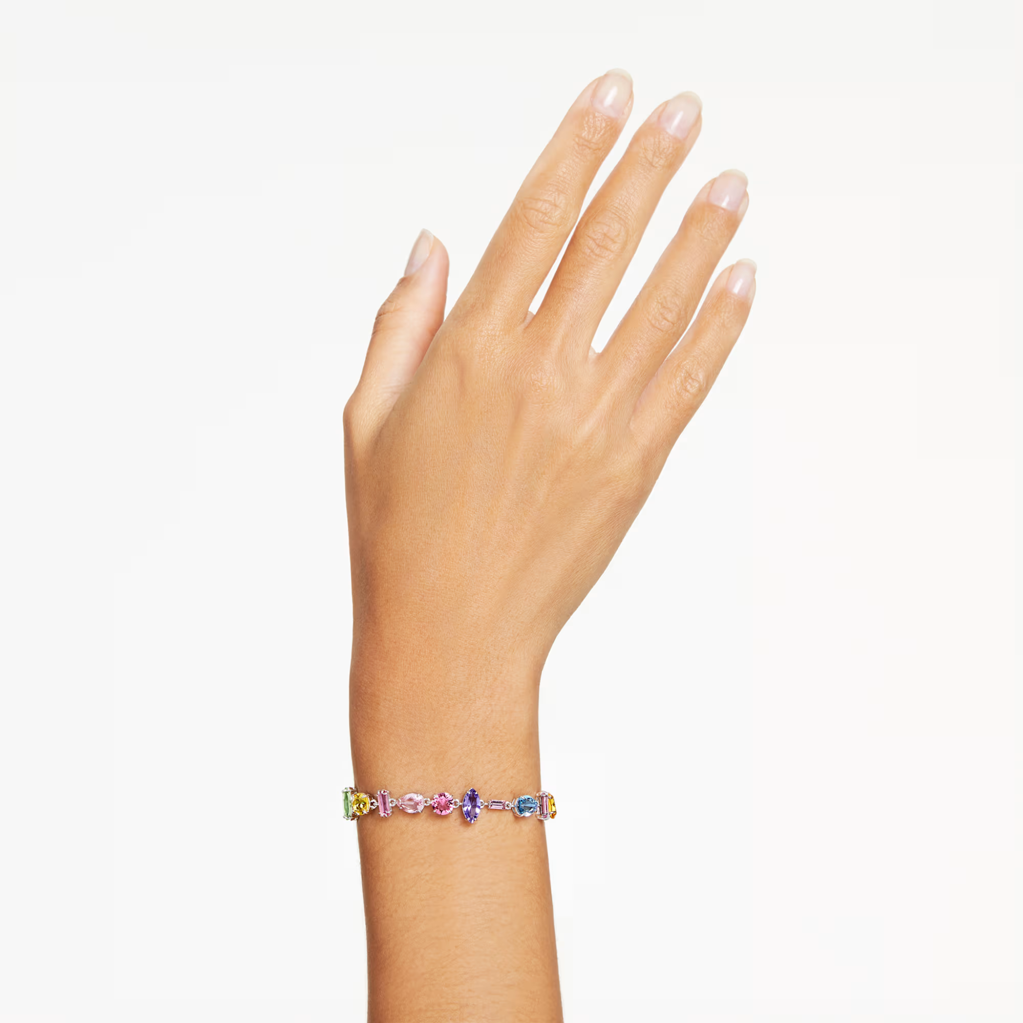 Bransoletka SWAROVSKI • Gema 5656427 4
