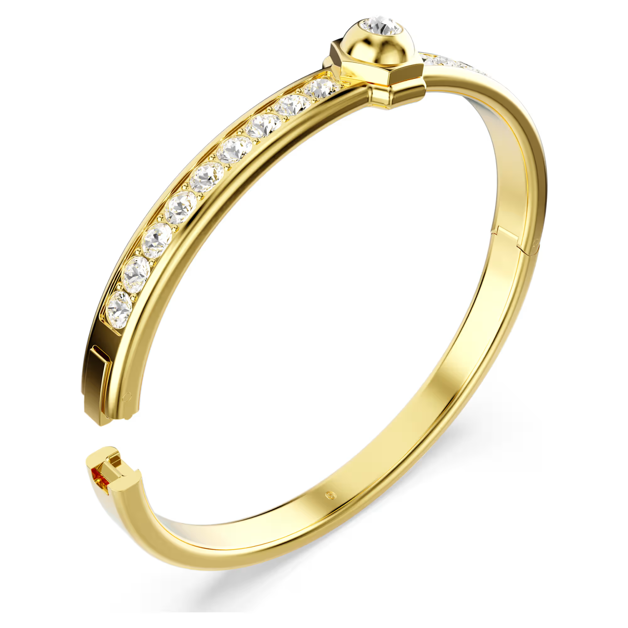 Bransoletka SWAROVSKI • Numina 5688493 1