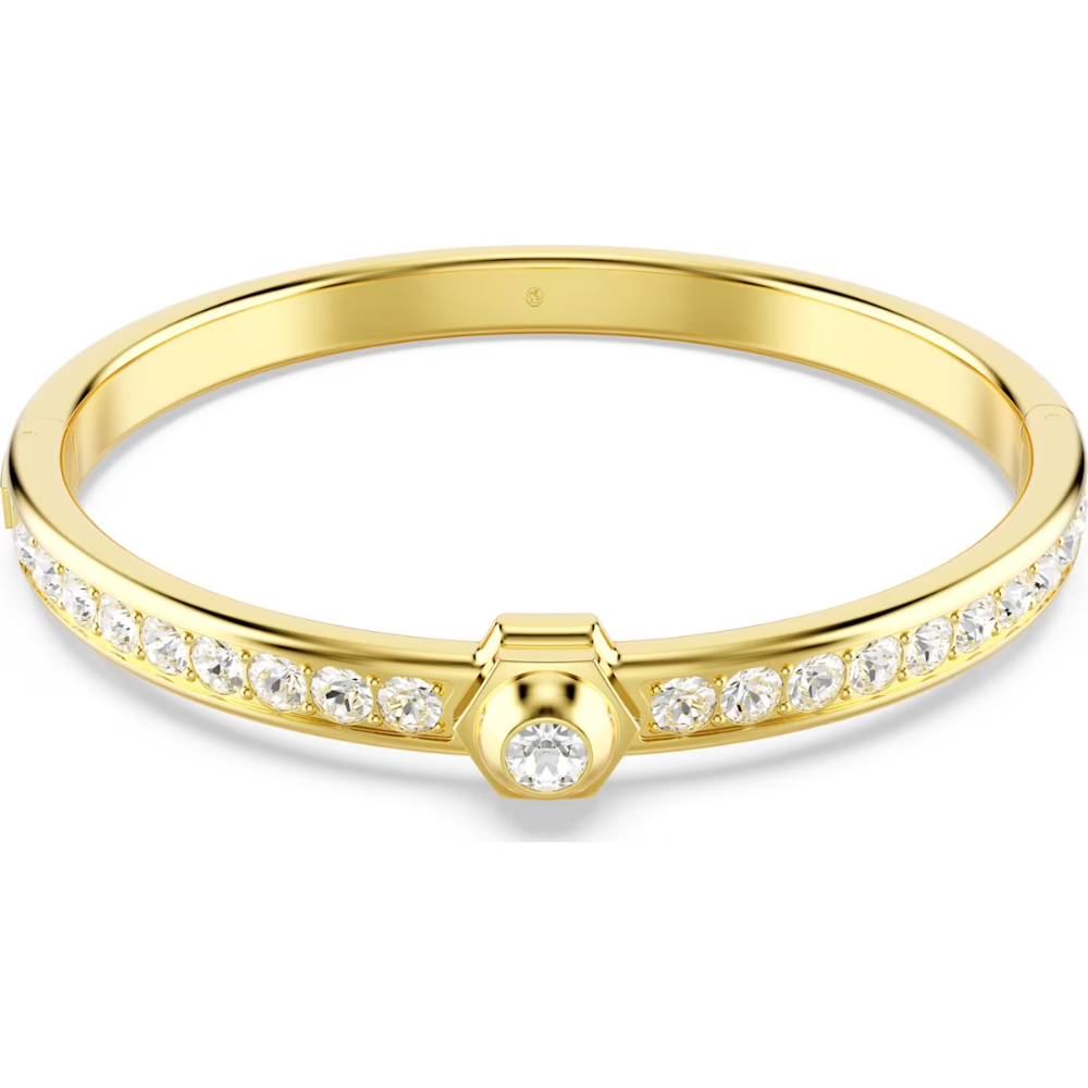 Bransoletka SWAROVSKI • Numina 5688493 3