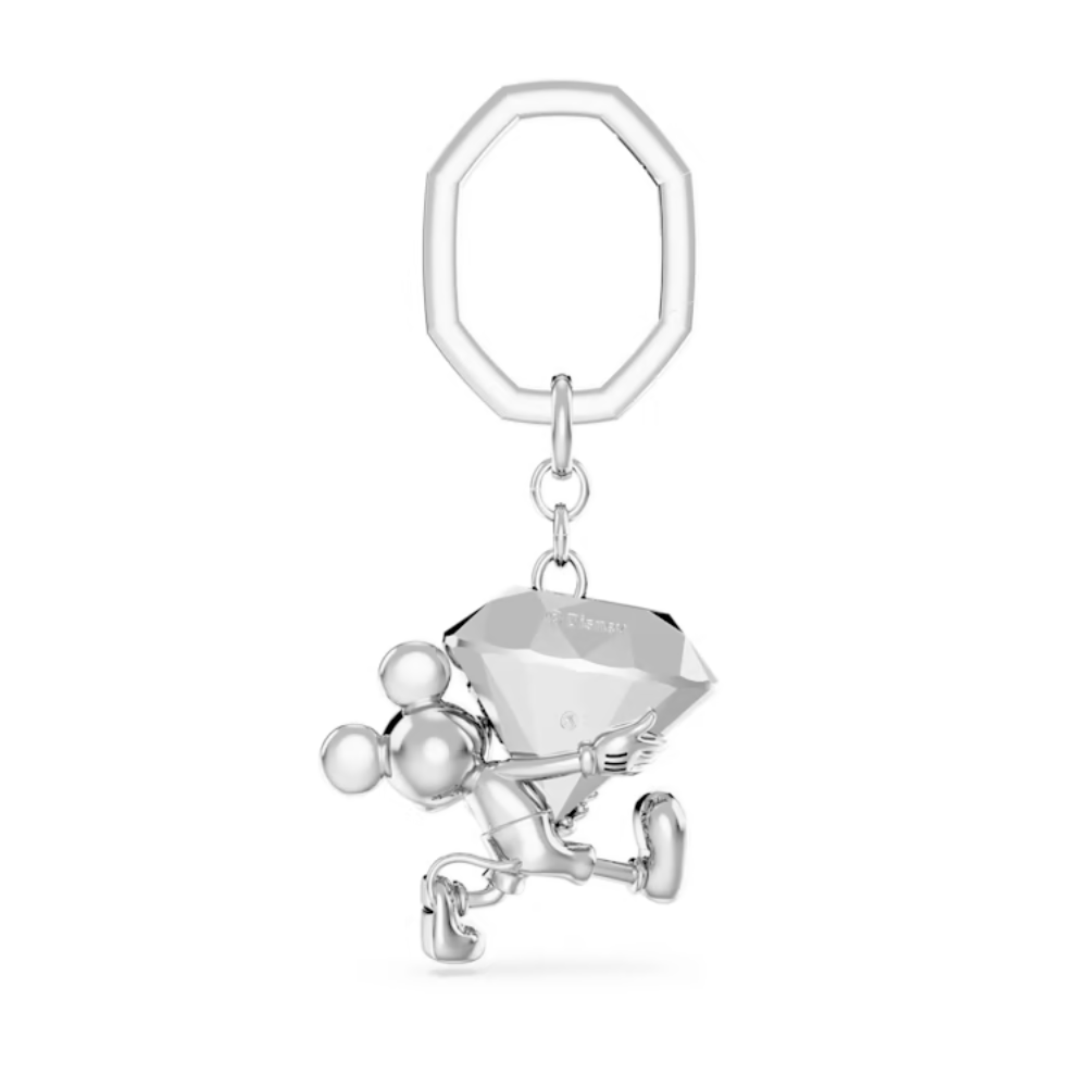 Brelok SWAROVSKI • Disney Mickey Mouse 5670082 1