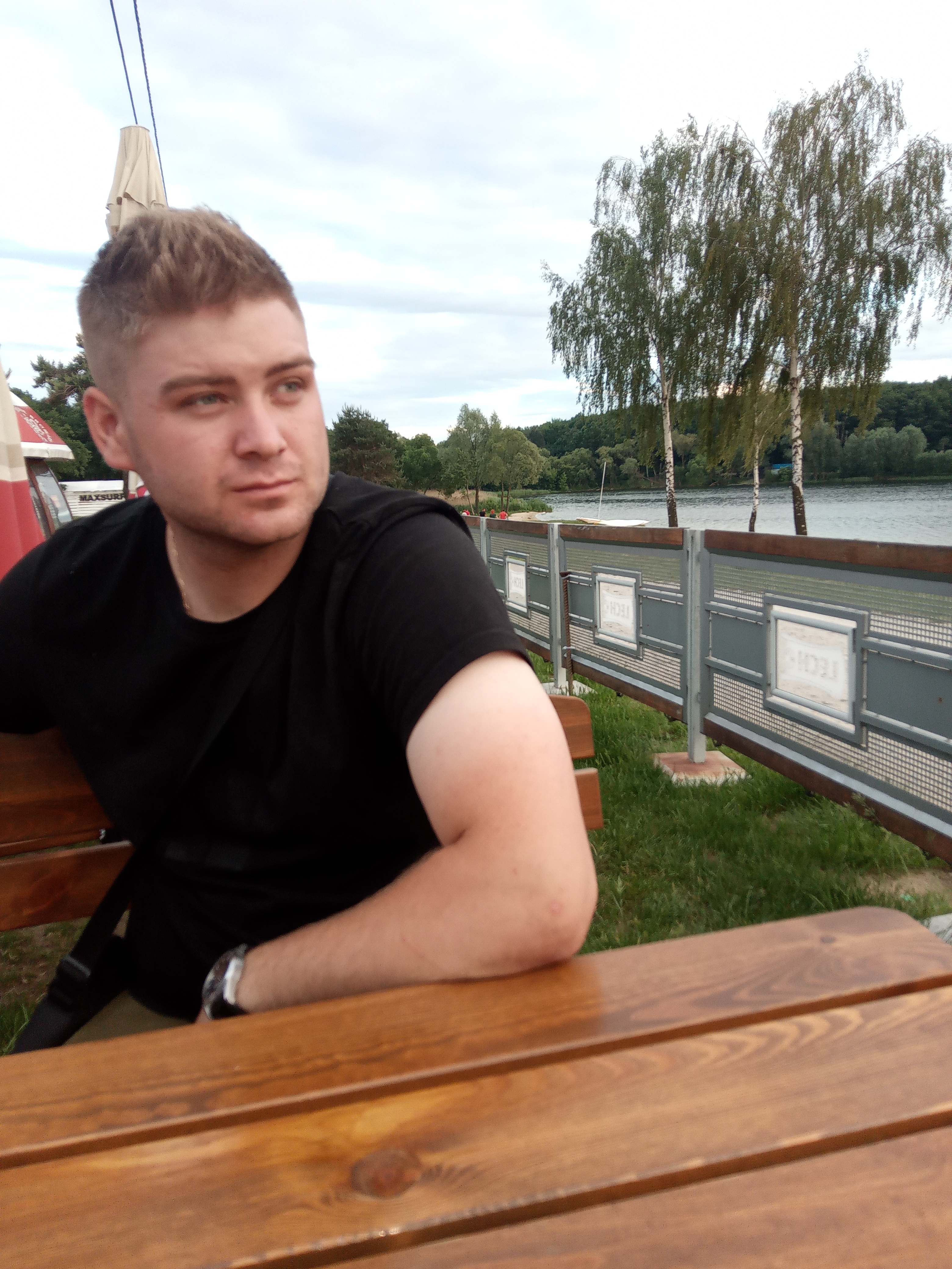 Charms • Zawieszka ze zdjęciem i grawerem • Serce ażurowe 2