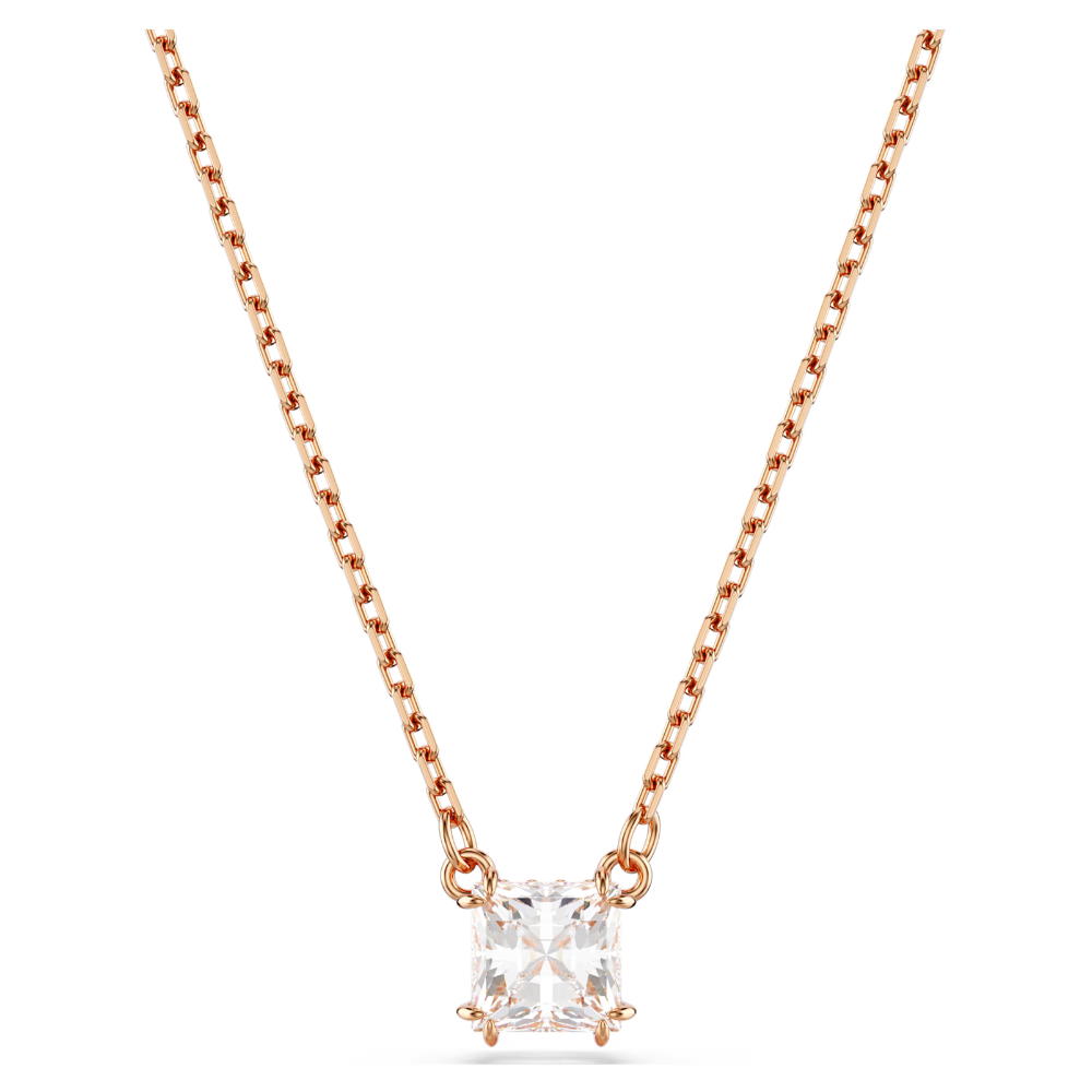 Naszyjnik SWAROVSKI • Stilla 5701904 3