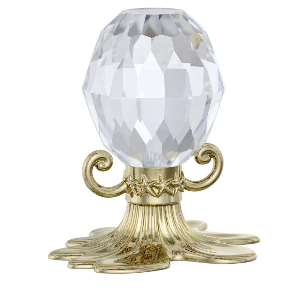 Figurka SWAROVSKI • Zodiac Wodnik 5670300 1