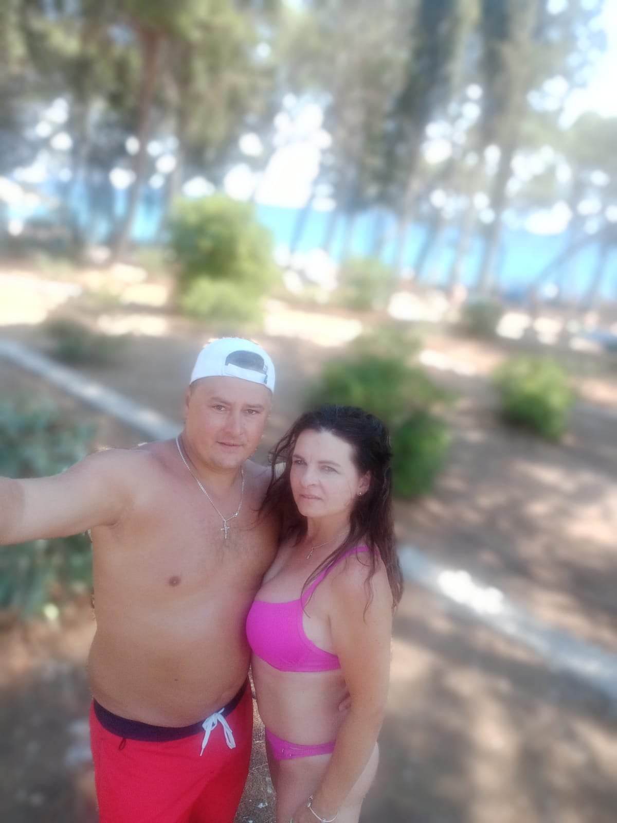 Charms • Zawieszka ze zdjęciem i grawerem • Serce ażurowe 1
