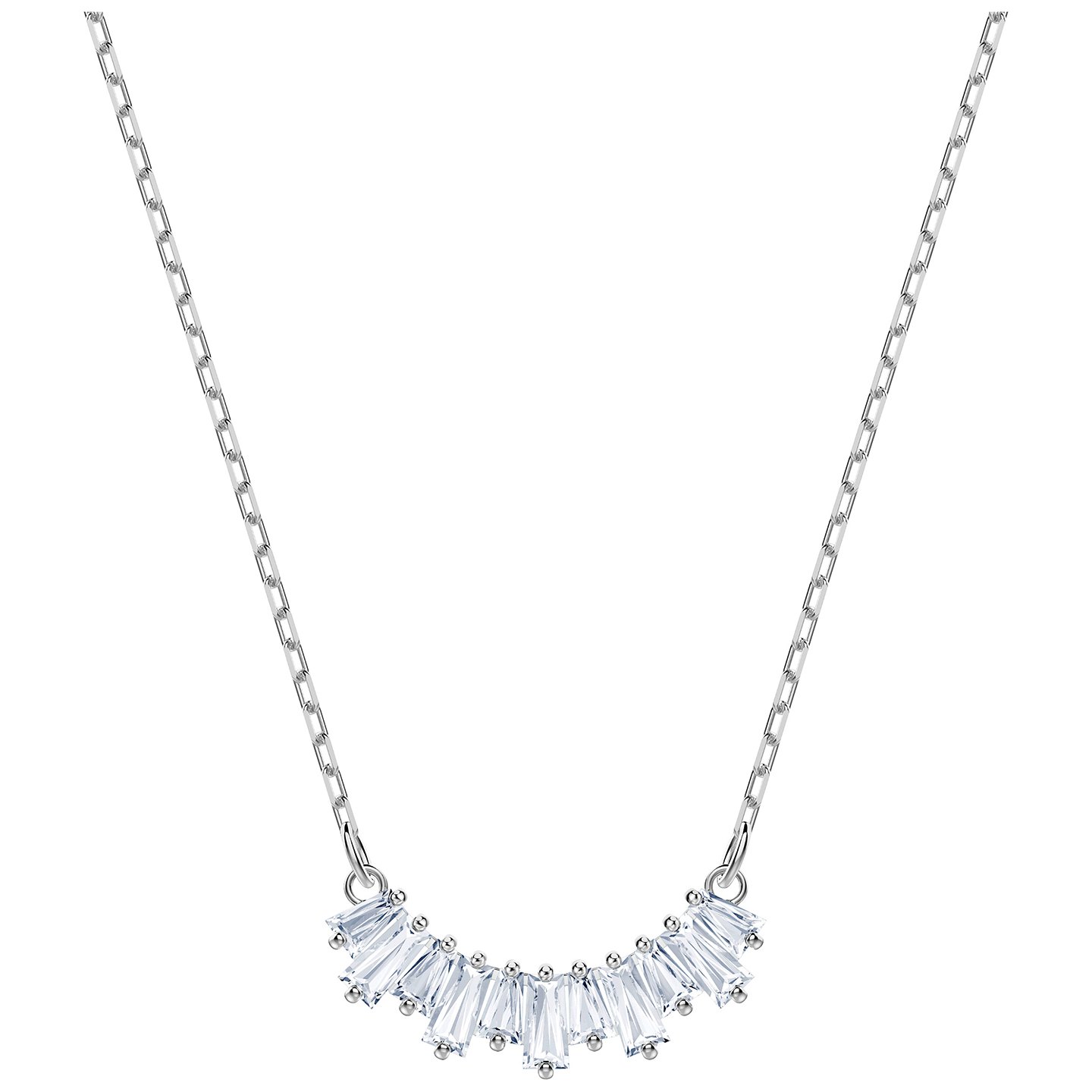 Naszyjnik SWAROVSKI • Sunshine 5472490 1
