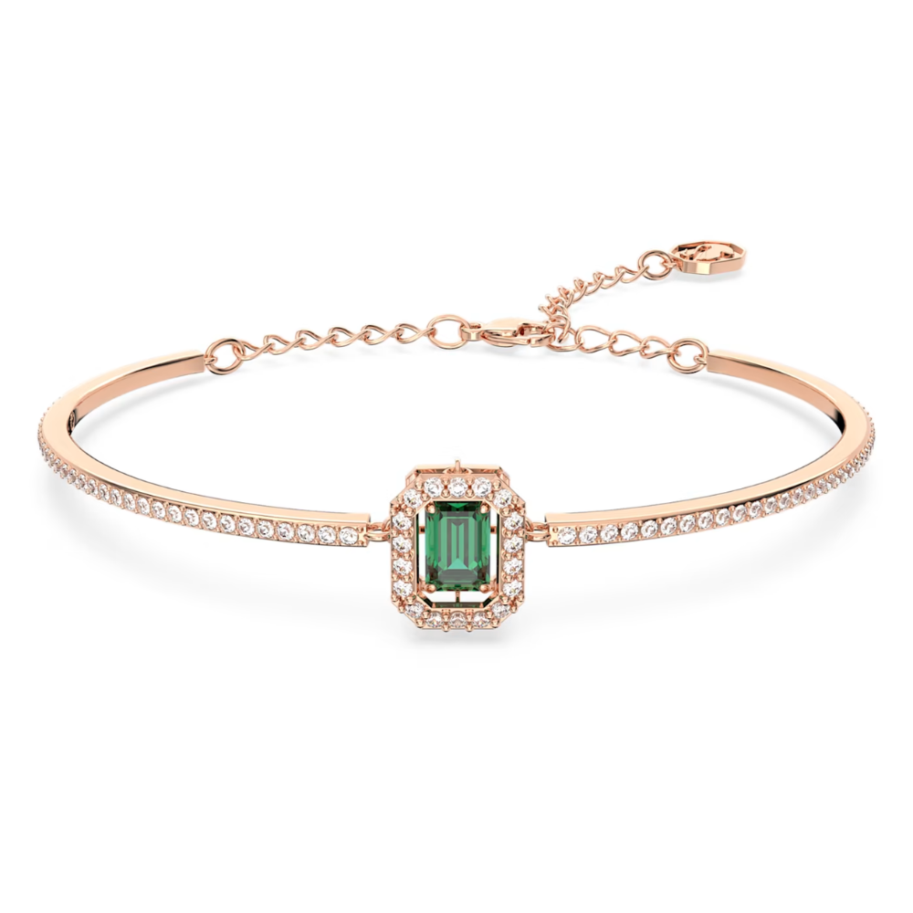 Bransoletka SWAROVSKI • Millenia 5650071 3