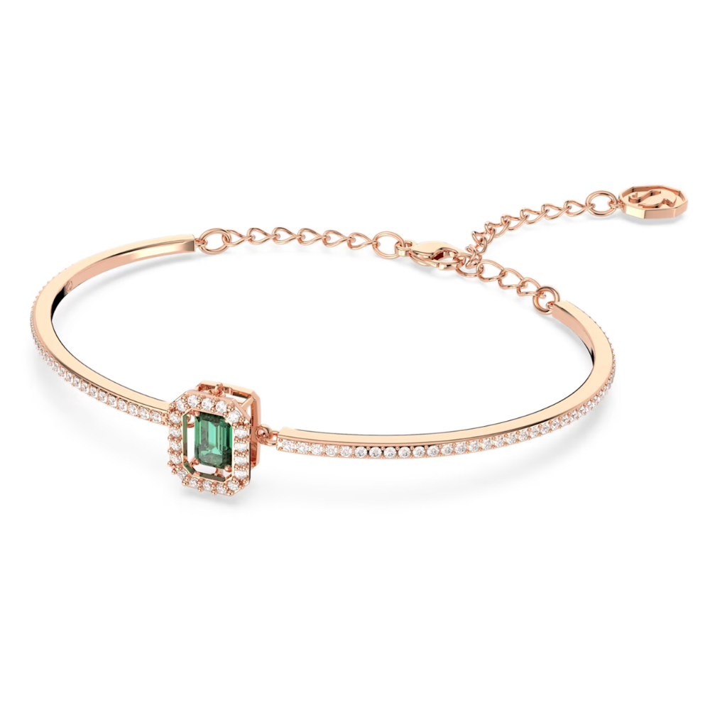 Bransoletka SWAROVSKI • Millenia 5650071 1