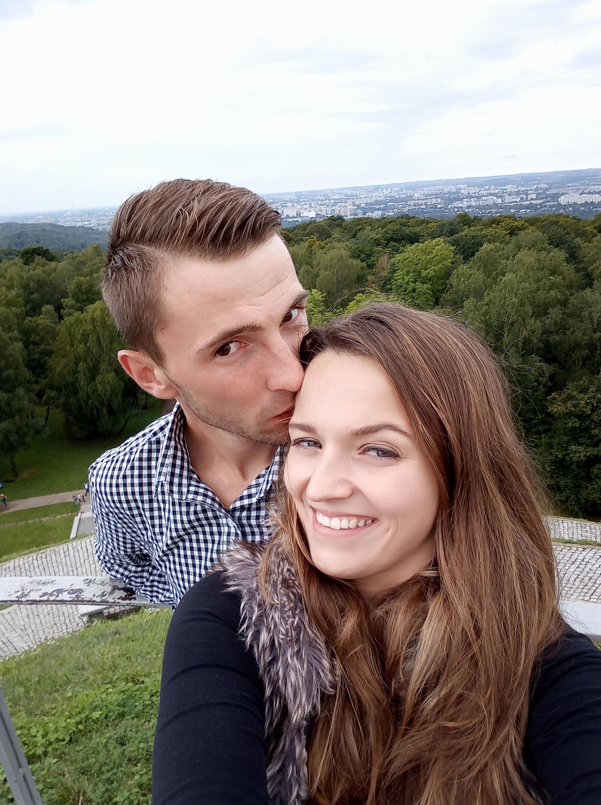 Charms • Zawieszka ze zdjęciem i grawerem • Serce ażurowe 1