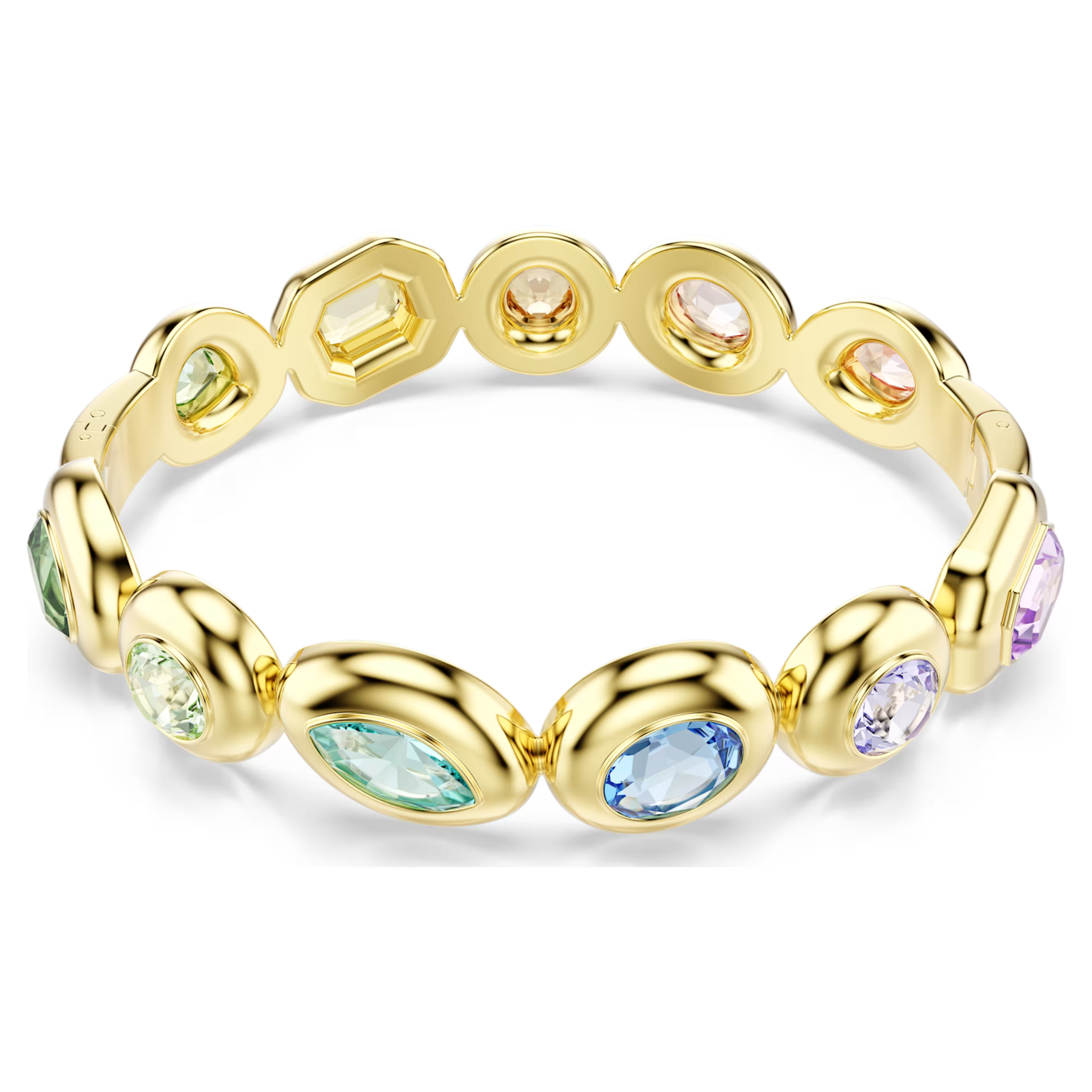 Bransoletka SWAROVSKI • Gema 5737447 1