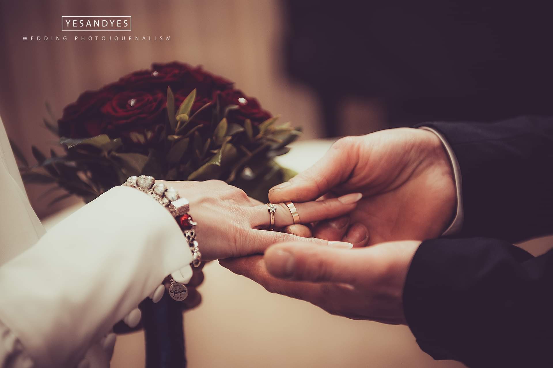Charms • Zawieszka ze zdjęciem i grawerem • Serce ażurowe 2