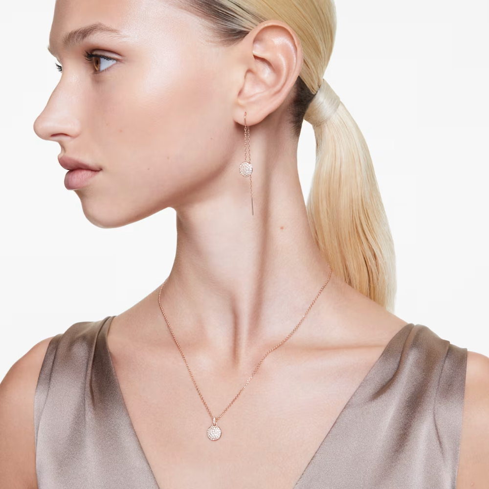 Zestaw SWAROVSKI • Meteora 5683451 1