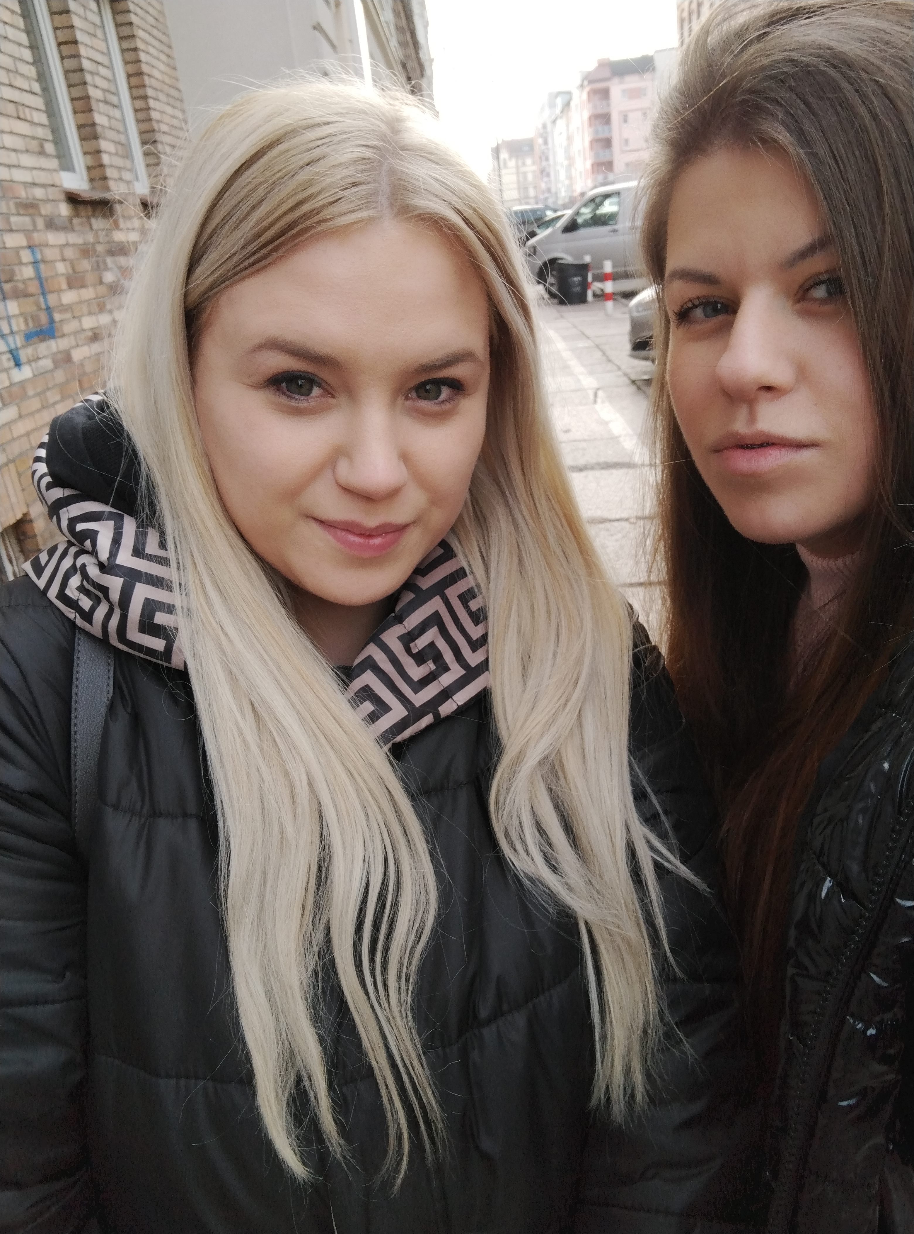 Charms • Zawieszka ze zdjęciem i grawerem • Serce ażurowe 2