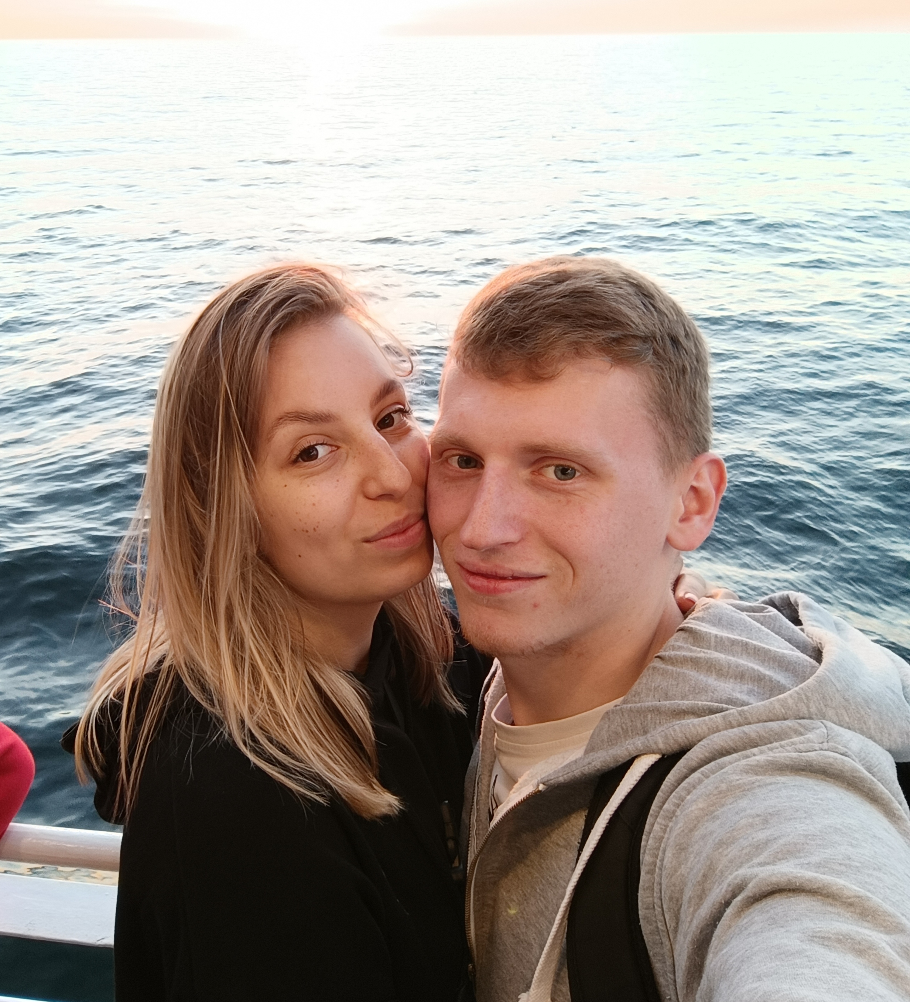 Charms • Zawieszka ze zdjęciem i grawerem • Serce ażurowe 1