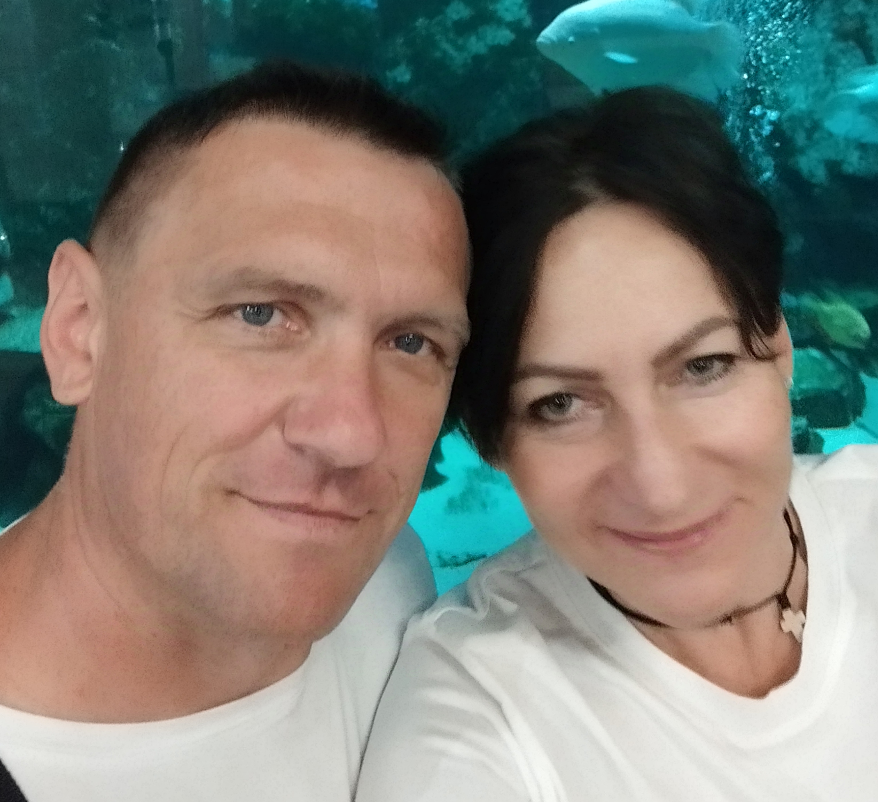 Charms • Zawieszka ze zdjęciem i grawerem • Serce ażurowe 1