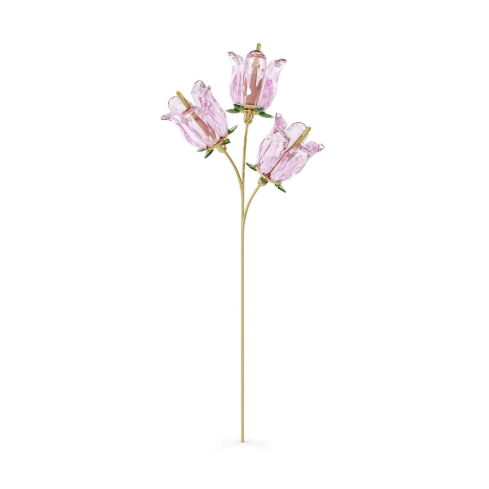 Figurka SWAROVSKI • Garden Tales Dzwonek 5646019 2
