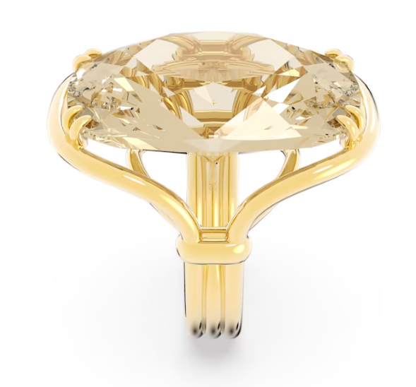 Pierścionek Swarovski • Harmonia 5642340 1