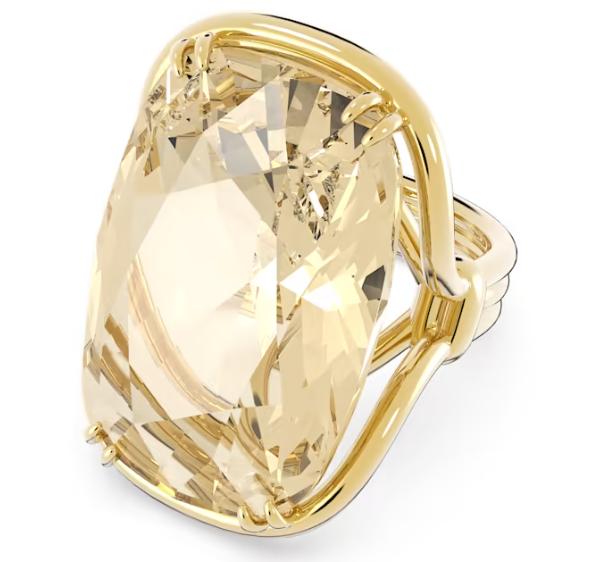 Pierścionek Swarovski • Harmonia 5642340 3
