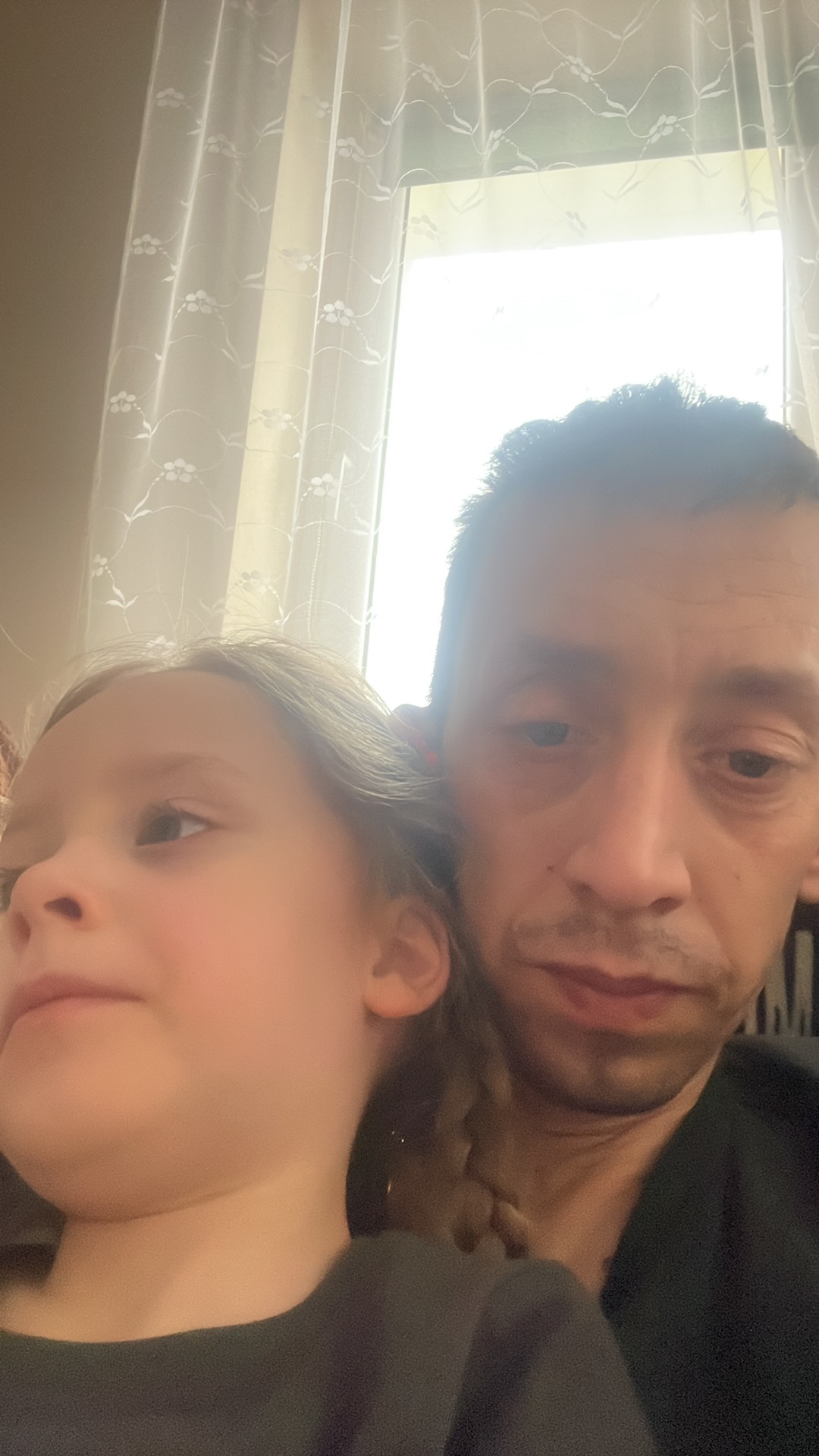 Charms • Zawieszka ze zdjęciem i grawerem • Serce ażurowe 1