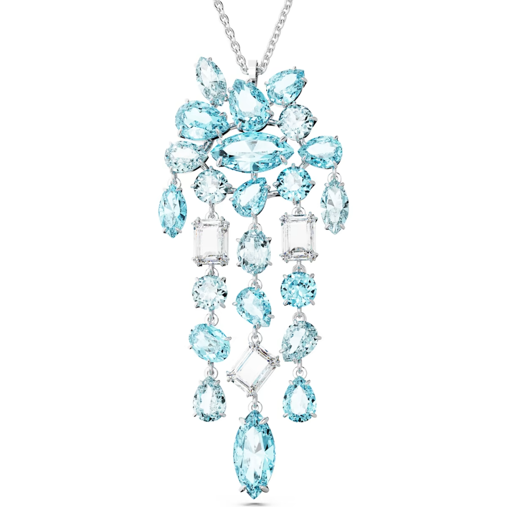 Naszyjnik SWAROVSKI • Gema 5666014 1
