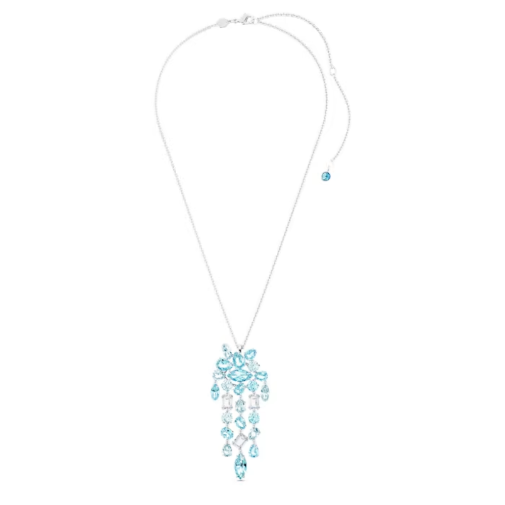 Naszyjnik SWAROVSKI • Gema 5666014 3