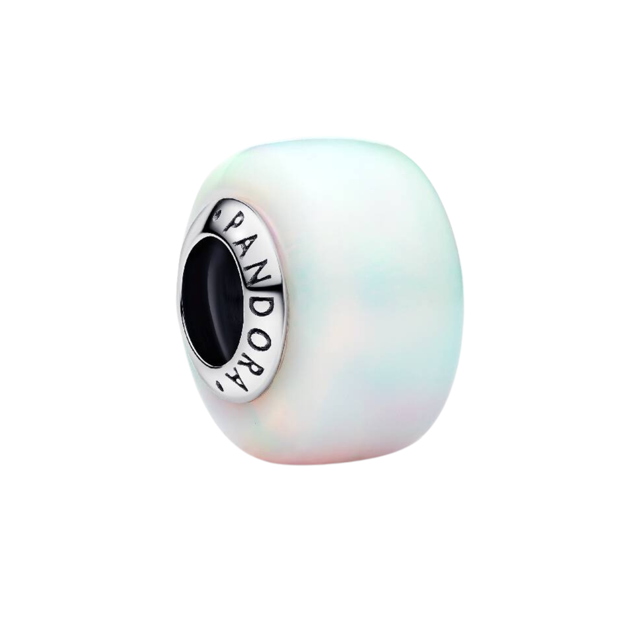 Charms Pandora opalizujący 794245C01 GRAWER GRATIS 1