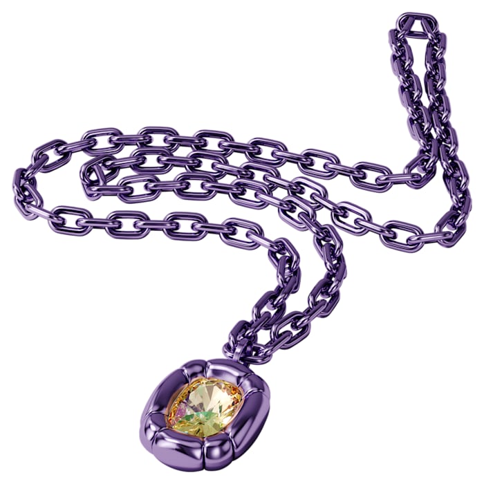 Naszyjnik SWAROVSKI • Dulcis 5610290 1