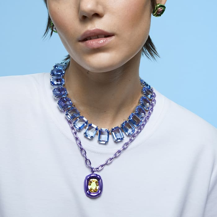 Naszyjnik SWAROVSKI • Dulcis 5610290 3