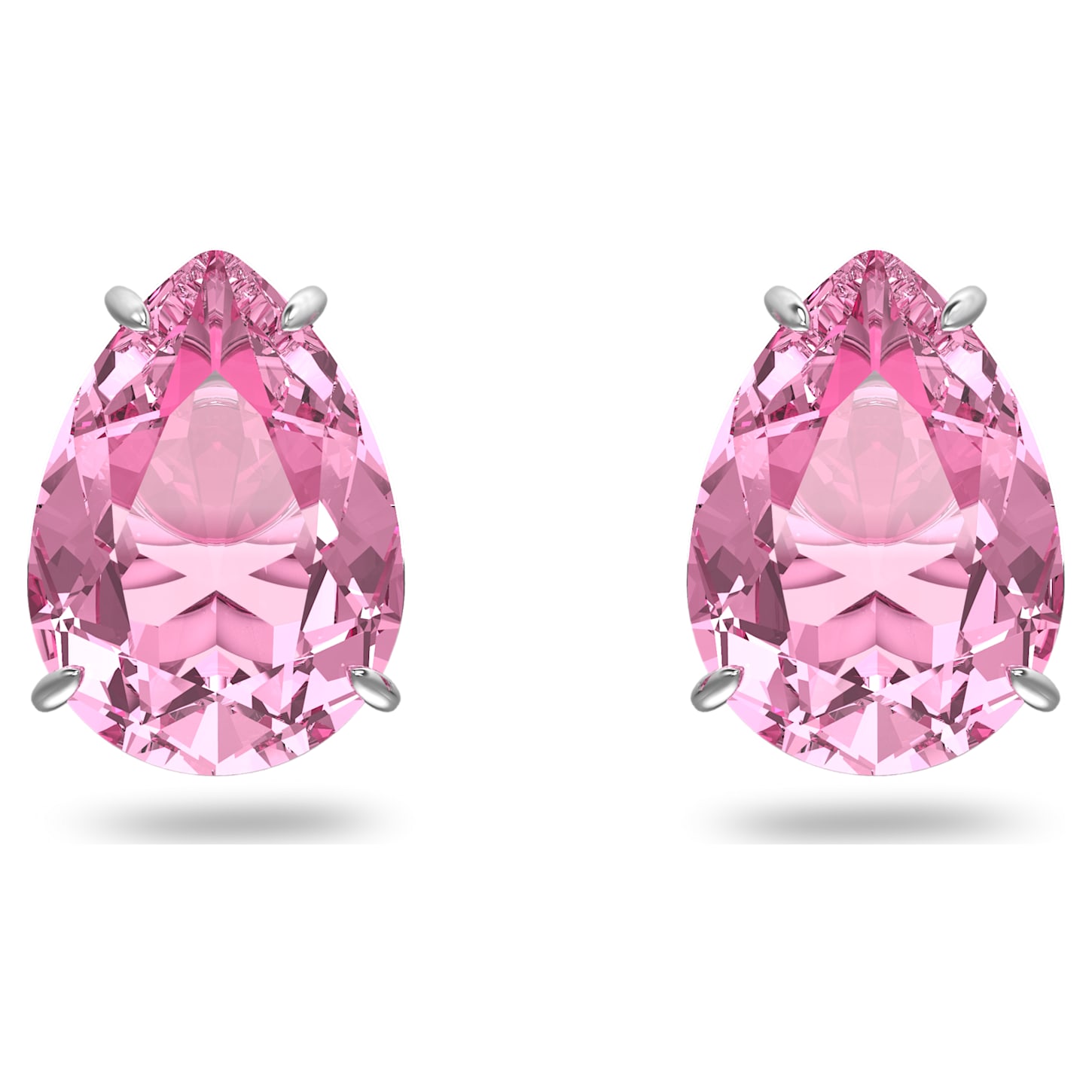 Swarovski kolczyki • Gema 5614455 1