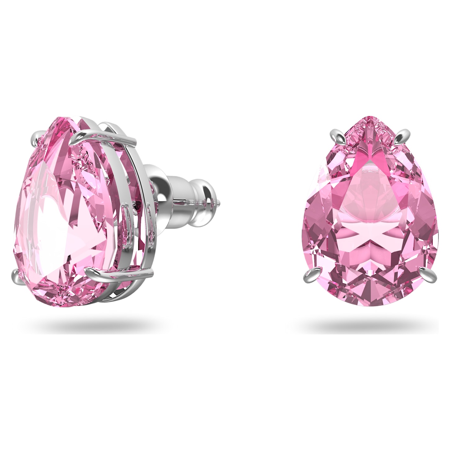 Swarovski kolczyki • Gema 5614455 3