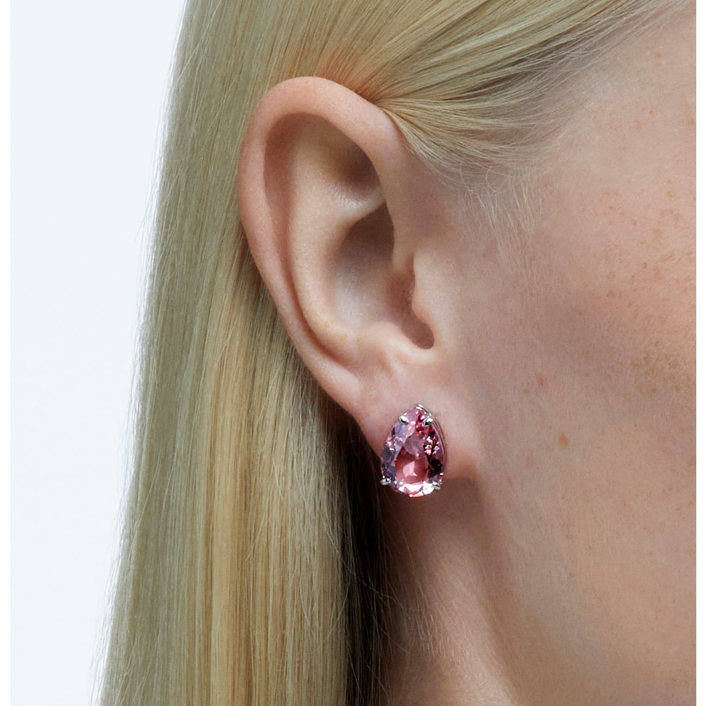 Swarovski kolczyki • Gema 5614455 4