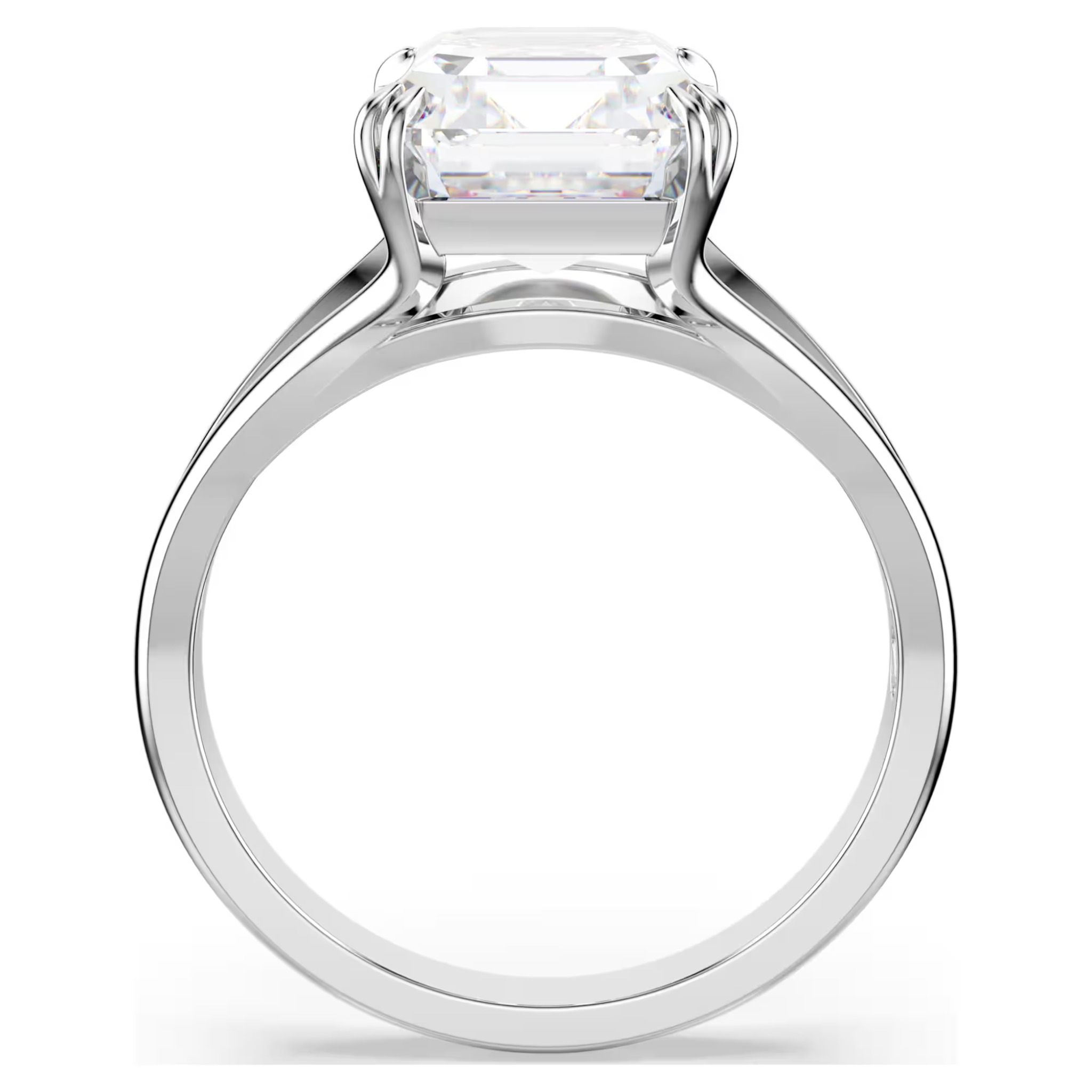 Pierścionek SWAROVSKI • Stilla 5697987 1