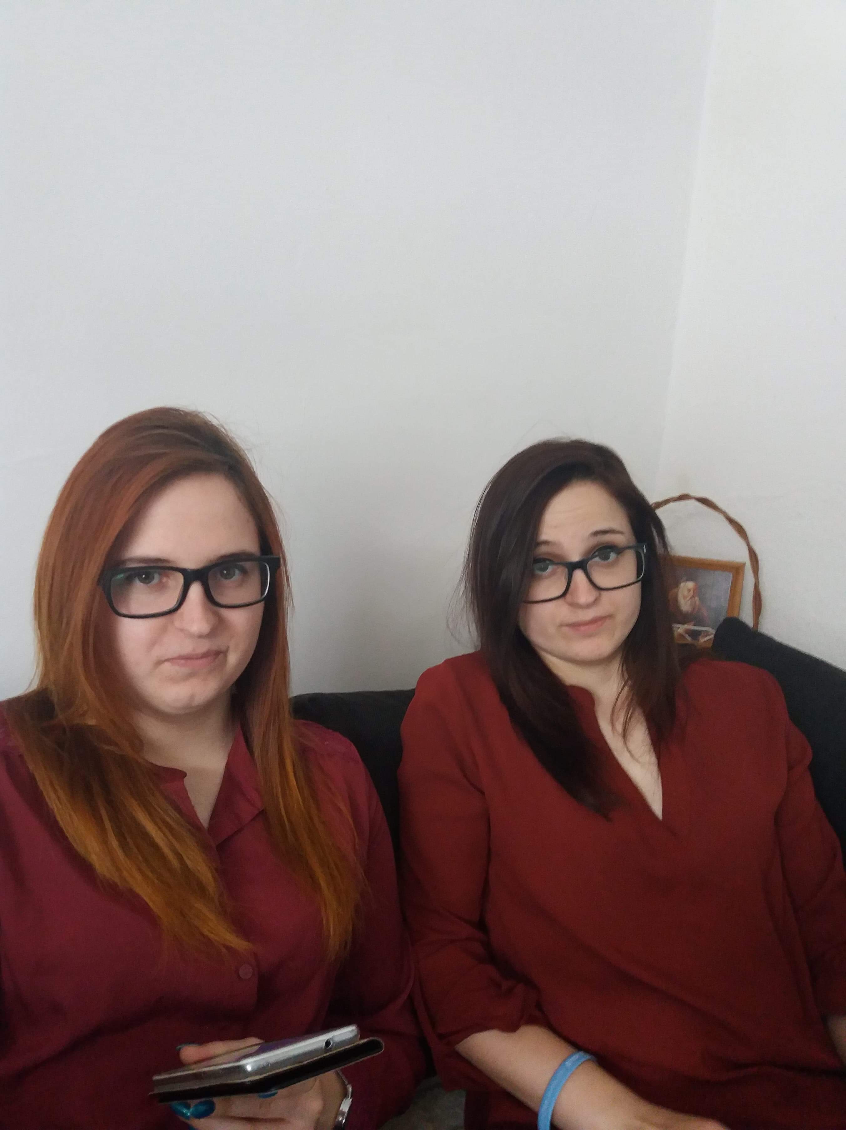 Charms • Zawieszka ze zdjęciem i grawerem • Serce ażurowe 1