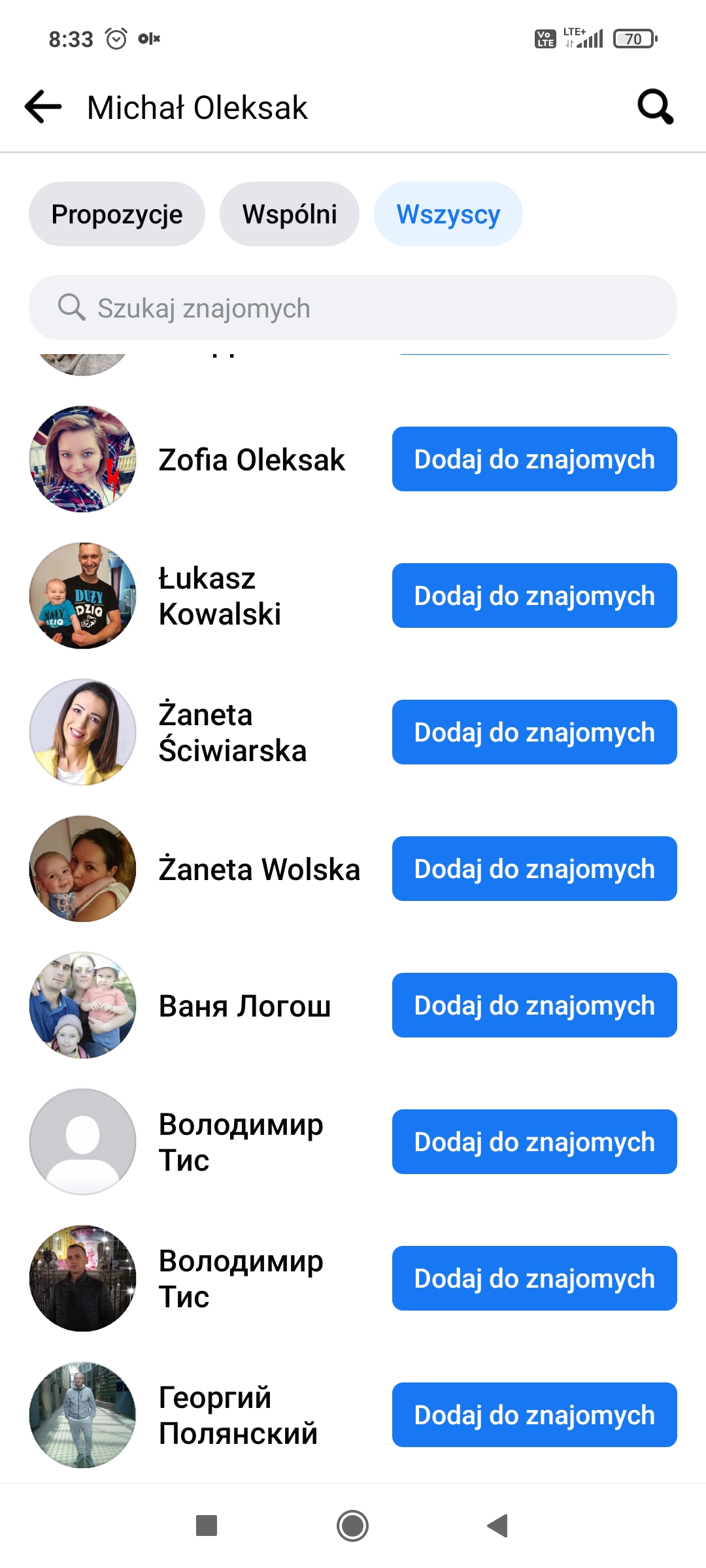 Charms • Zawieszka ze zdjęciem i grawerem • Serce ażurowe 1