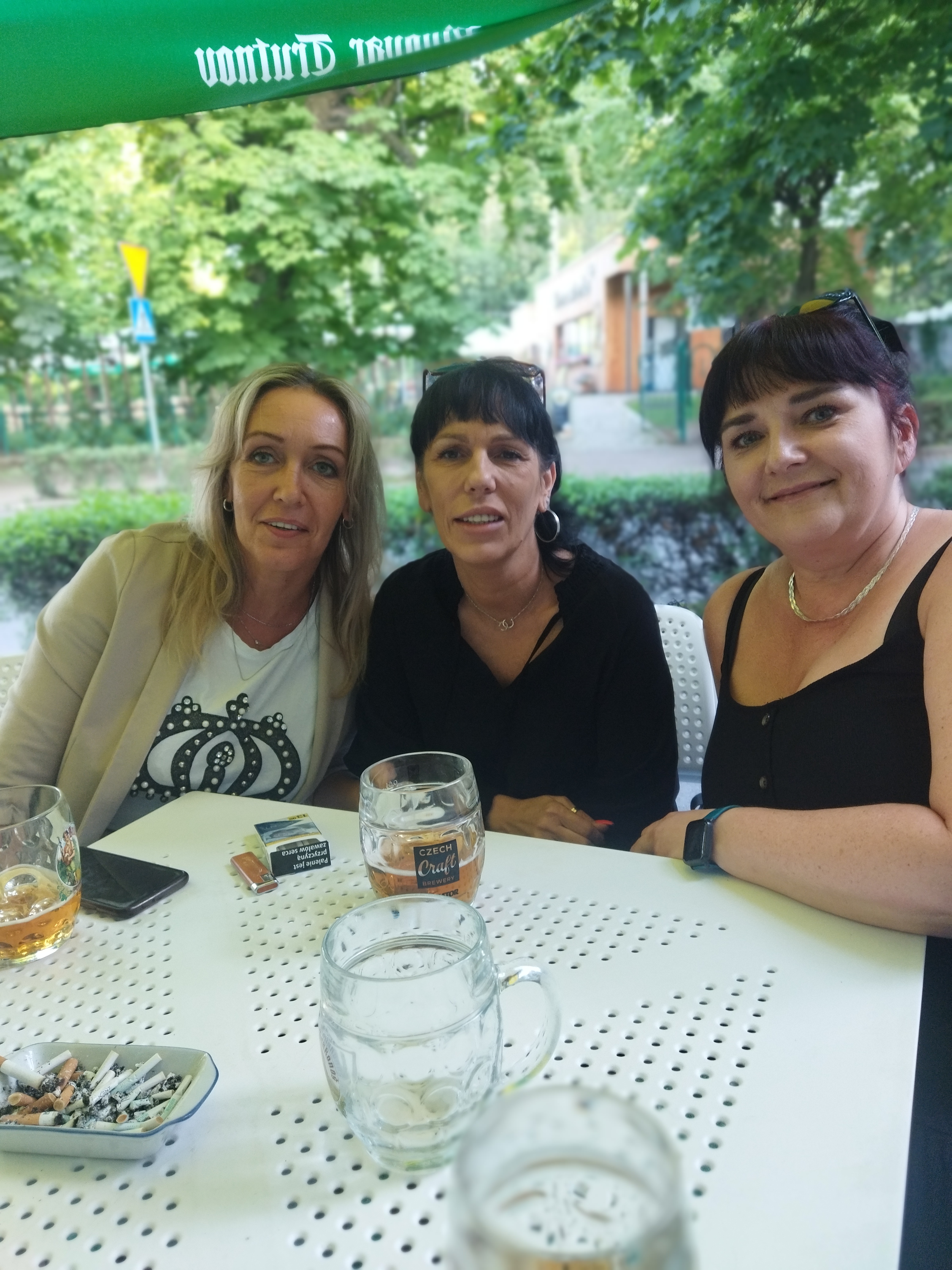 Charms • Zawieszka ze zdjęciem i grawerem • Serce ażurowe 1