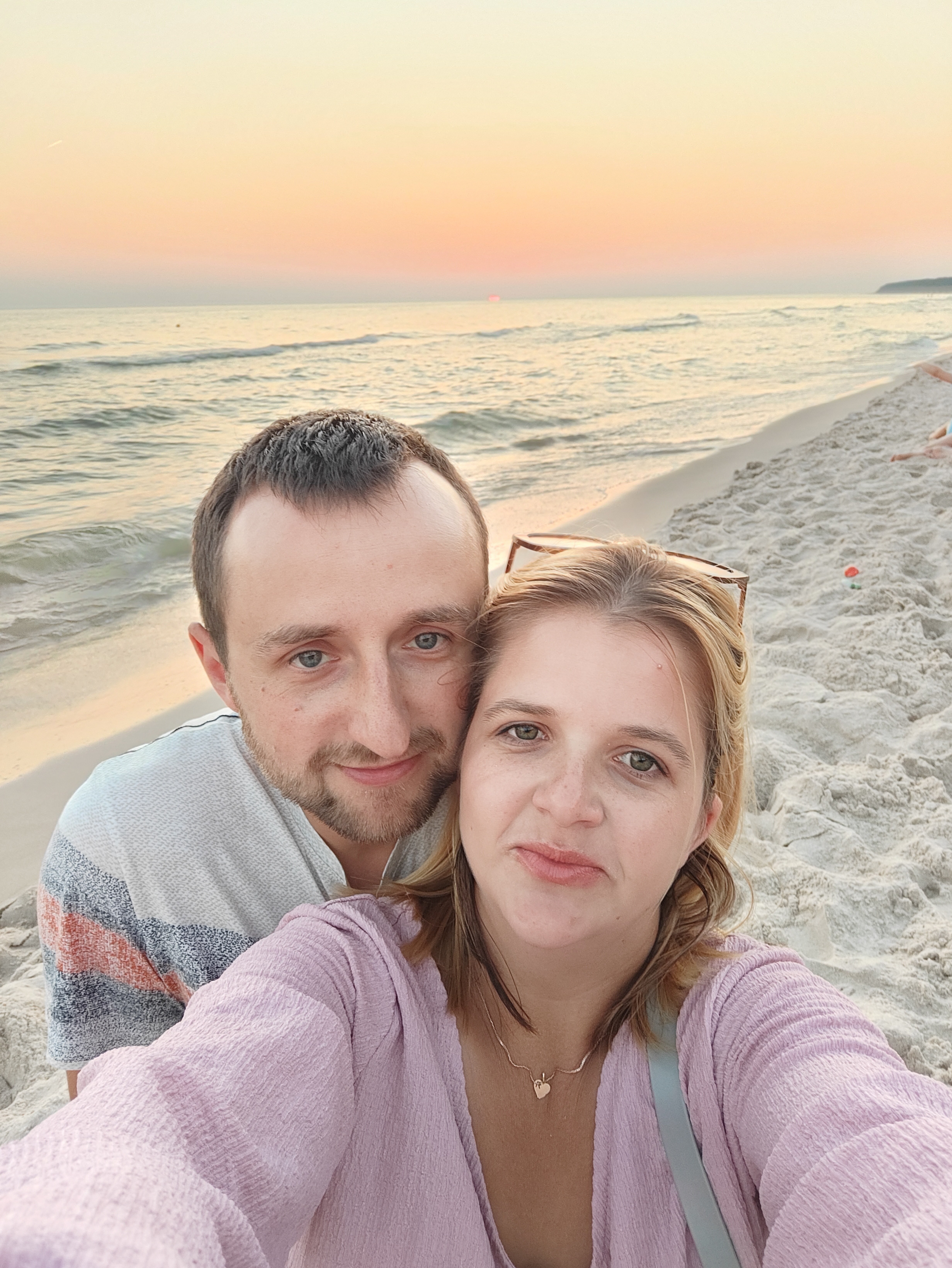 Charms • Zawieszka ze zdjęciem i grawerem • Serce ażurowe 1