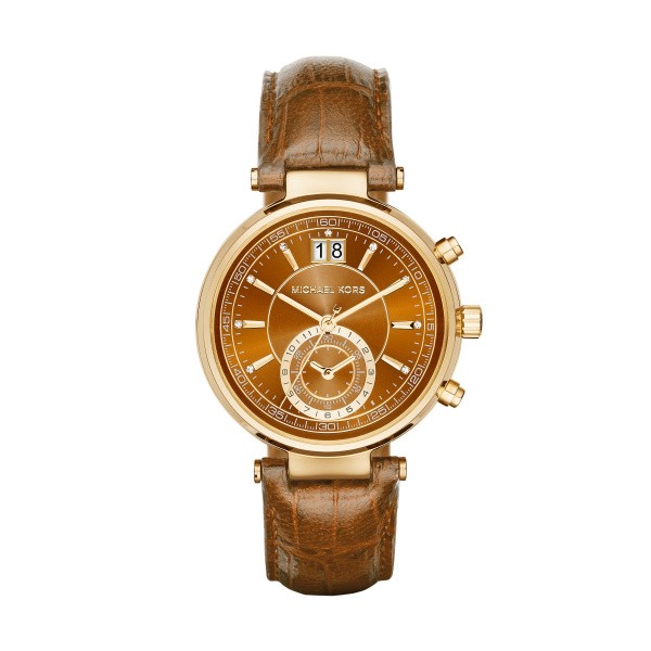 Zegarek damski Michael Kors MK2424 1