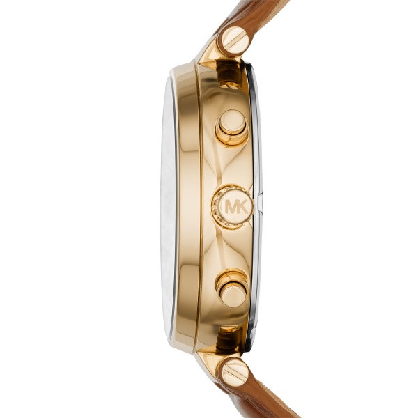 Zegarek damski Michael Kors MK2424 2