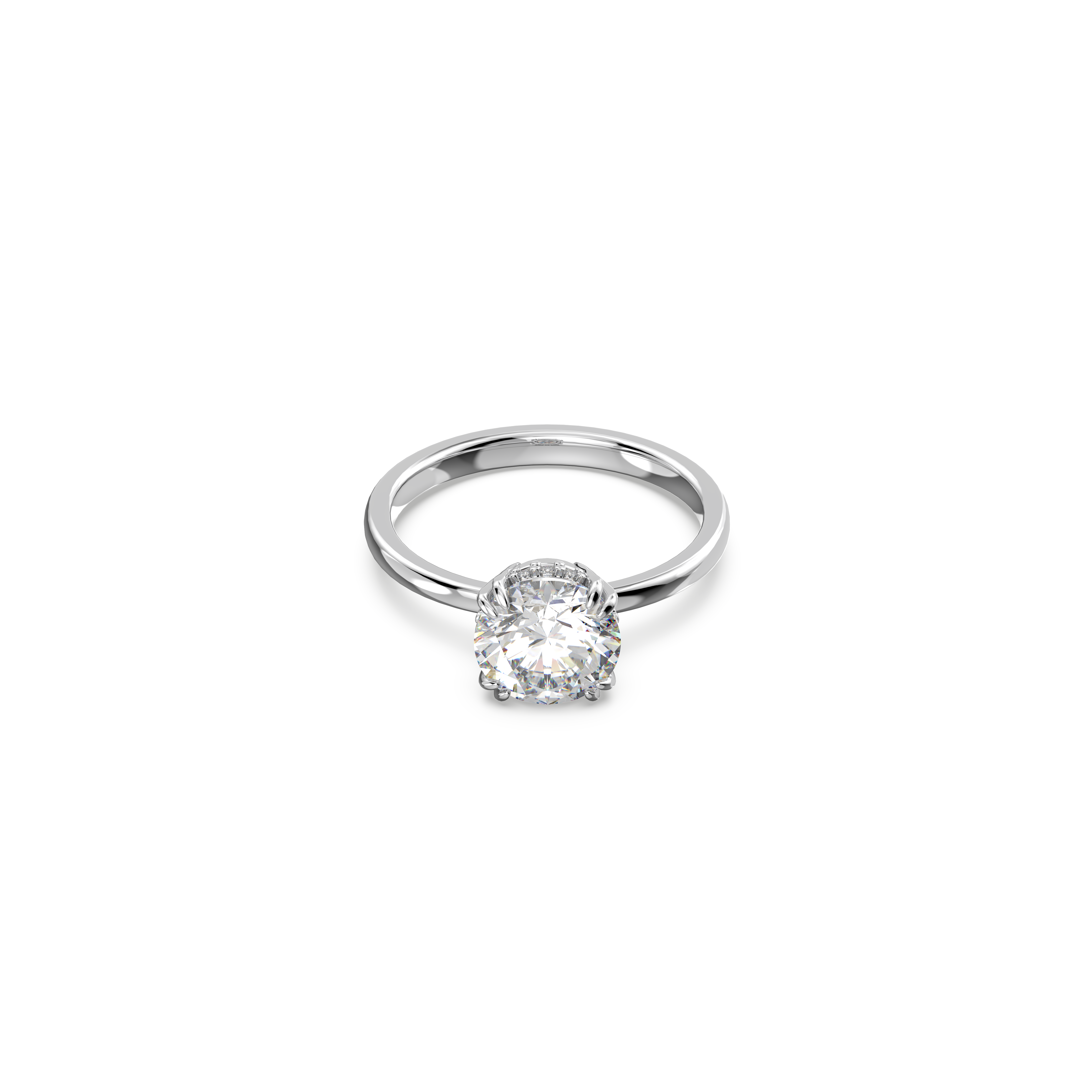 Pierścionek SWAROVSKI • Constella 5642638 2
