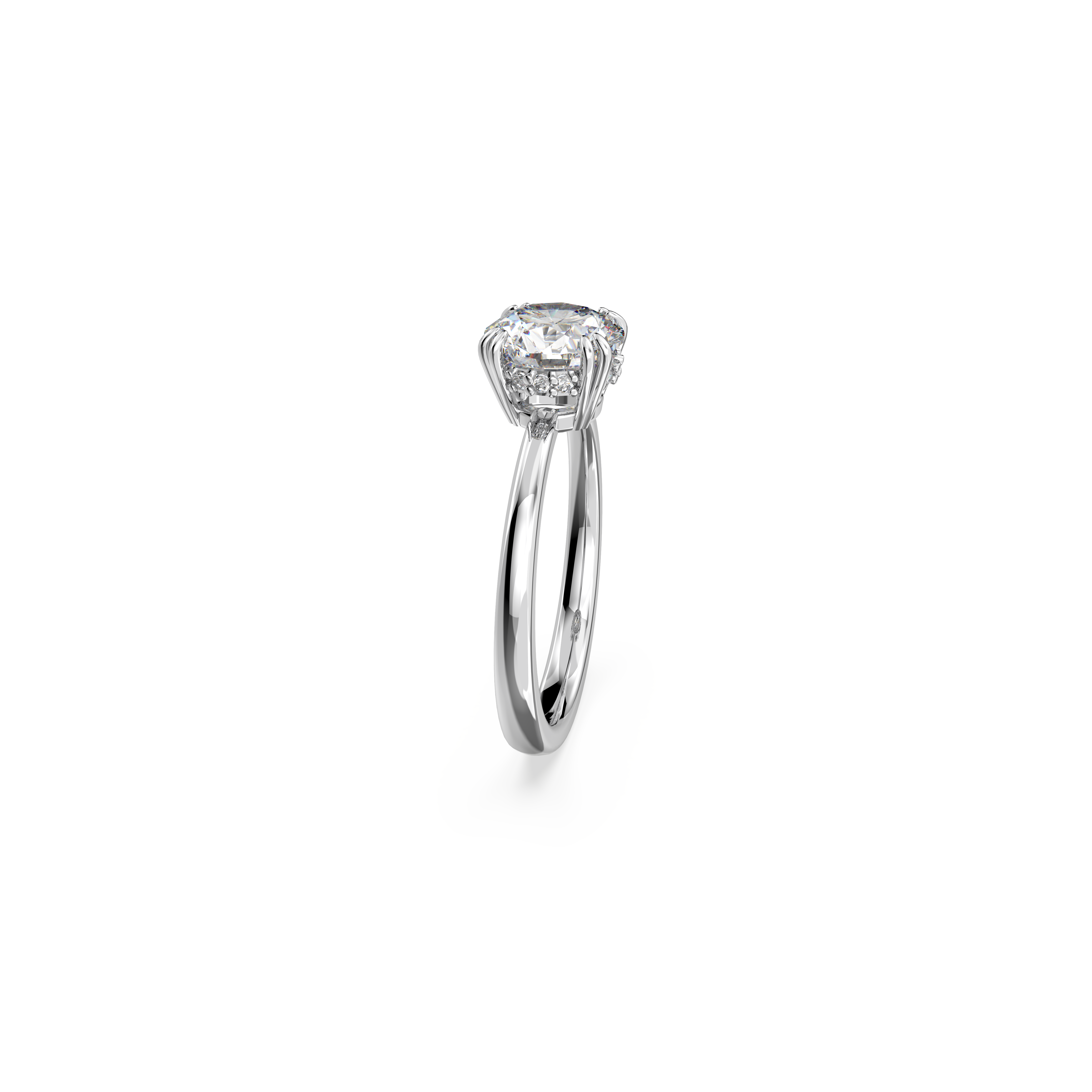 Pierścionek SWAROVSKI • Constella 5642638 3