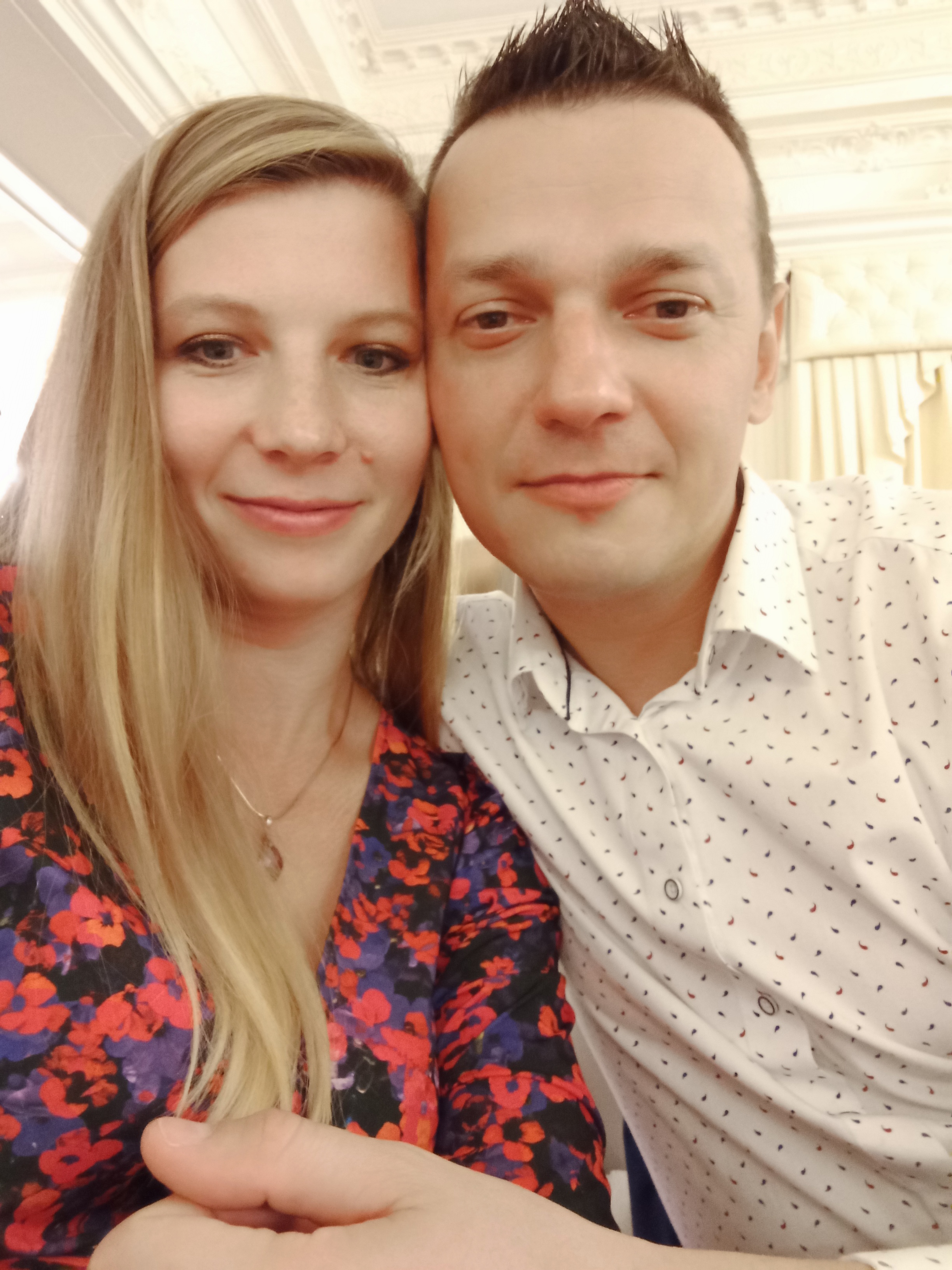 Charms • Zawieszka ze zdjęciem i grawerem • Serce ażurowe 1