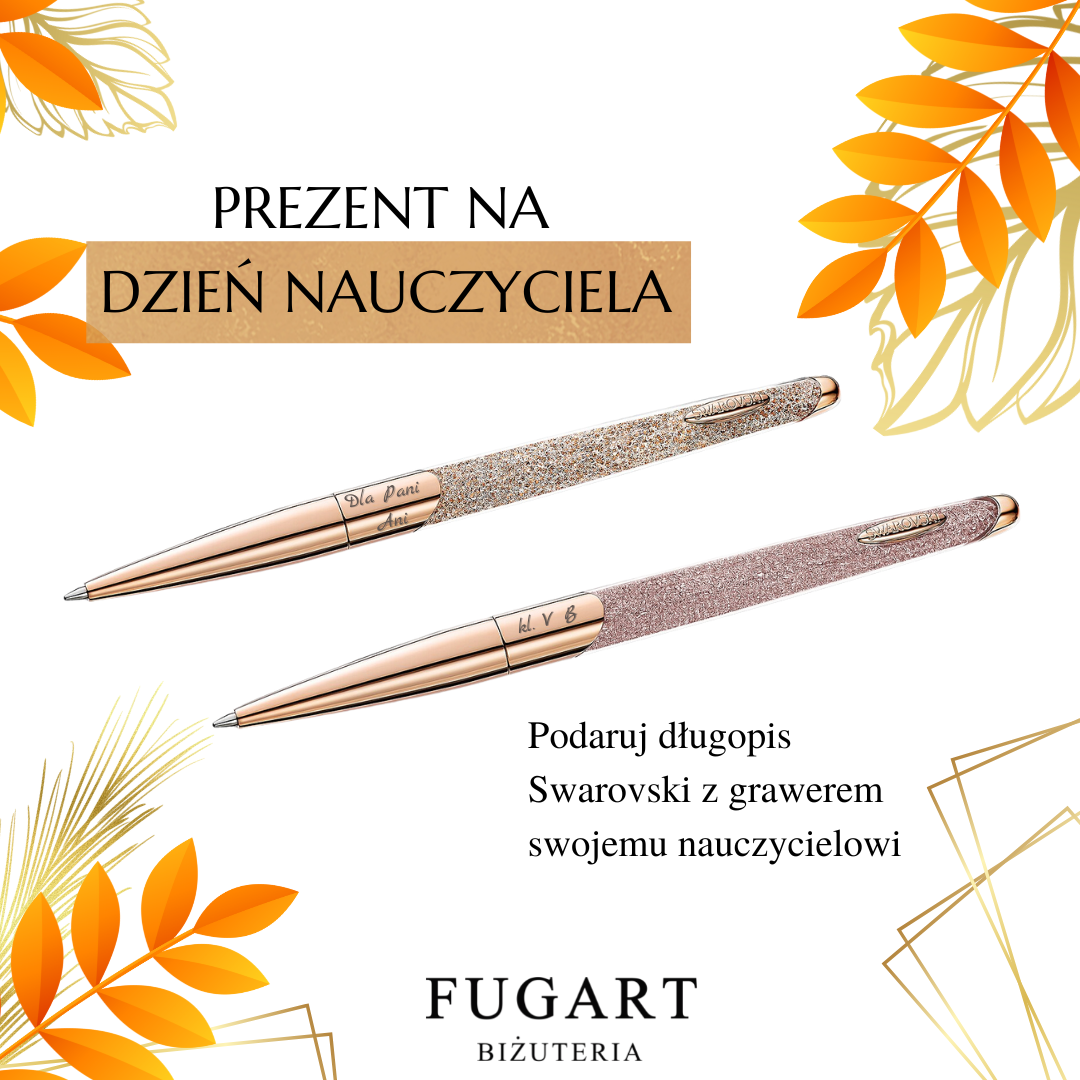Charms • Zawieszka ze zdjęciem • Serce ażur • Różowe cyrkonie 1
