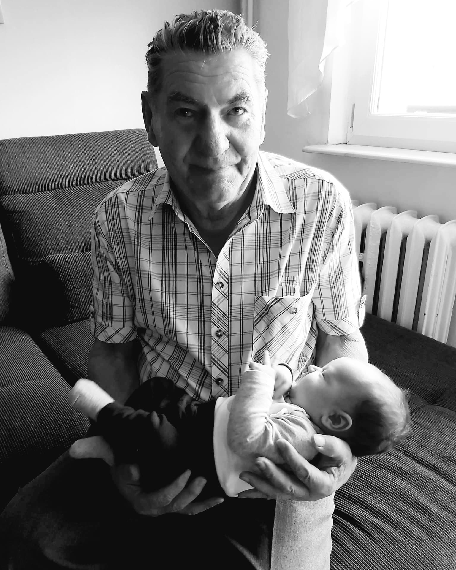 Zestaw charmsów Zawieszka ze zdjęciem i grawerem • Serce ażurowe 1